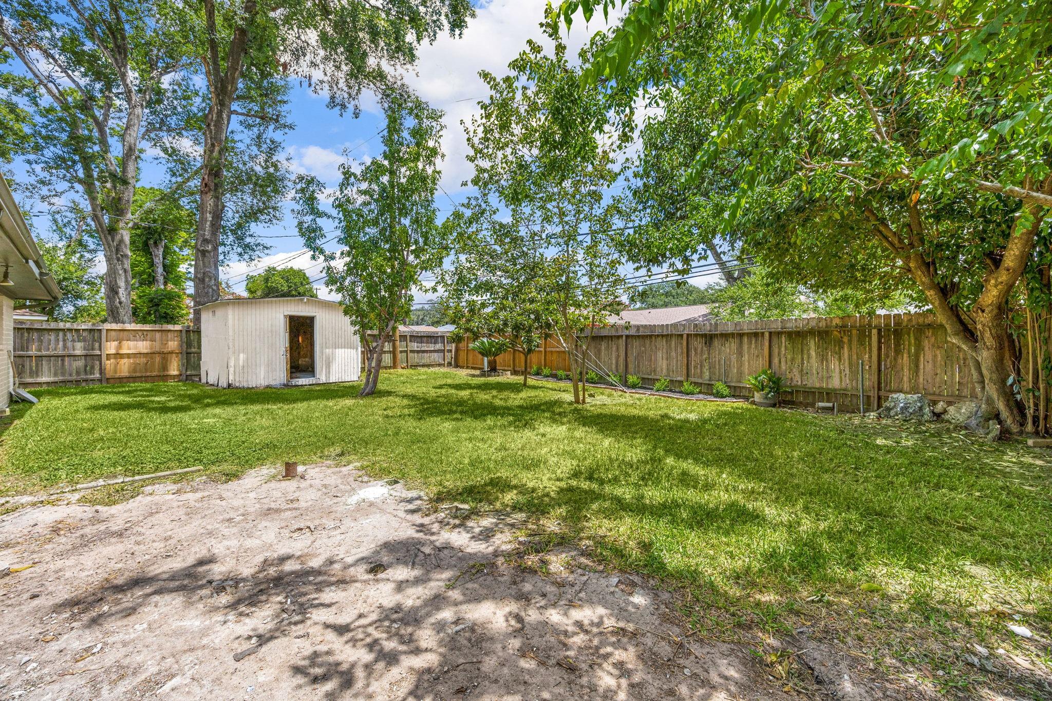 1510 Spillers Lane