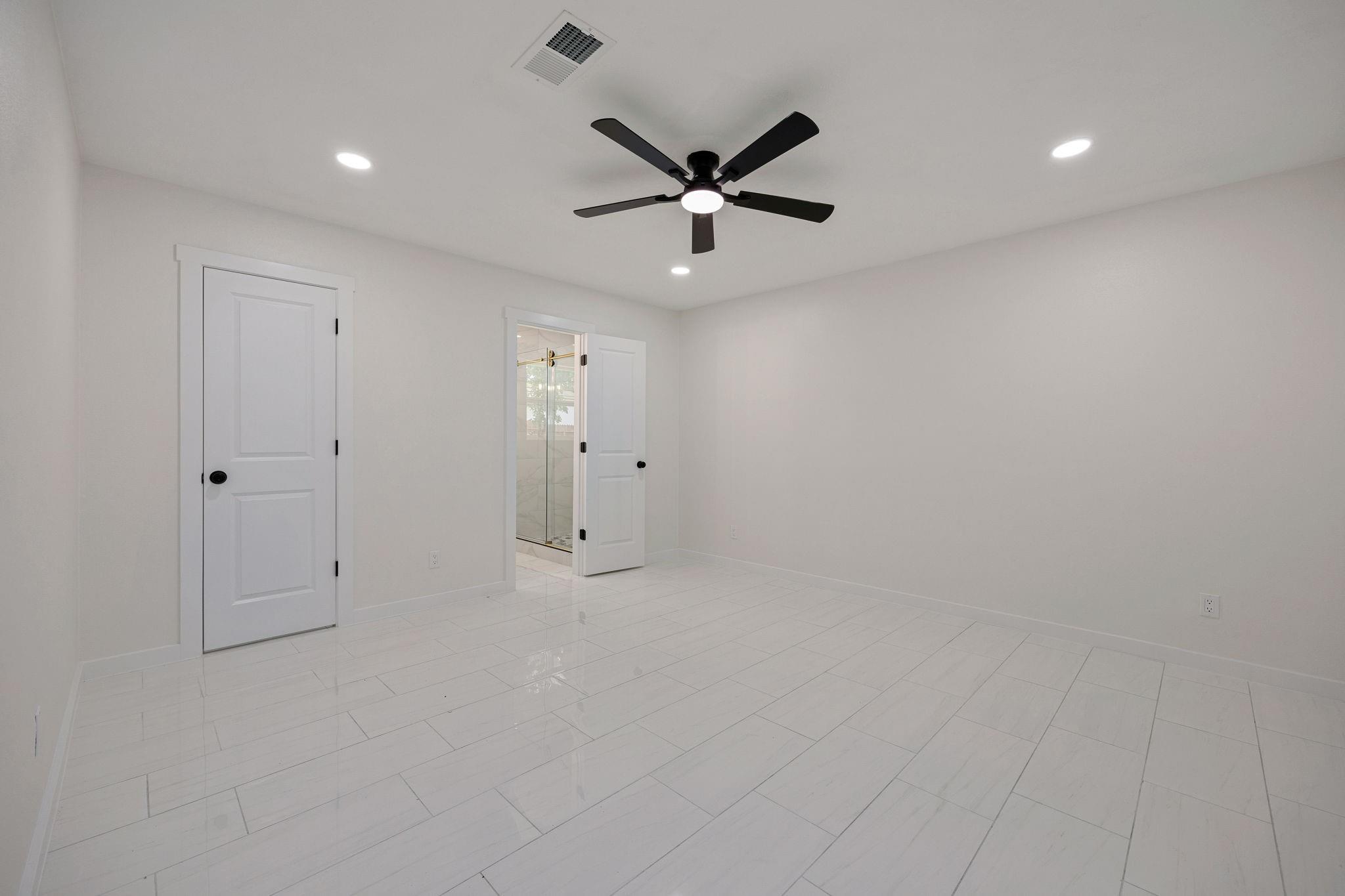 1510 Spillers Lane