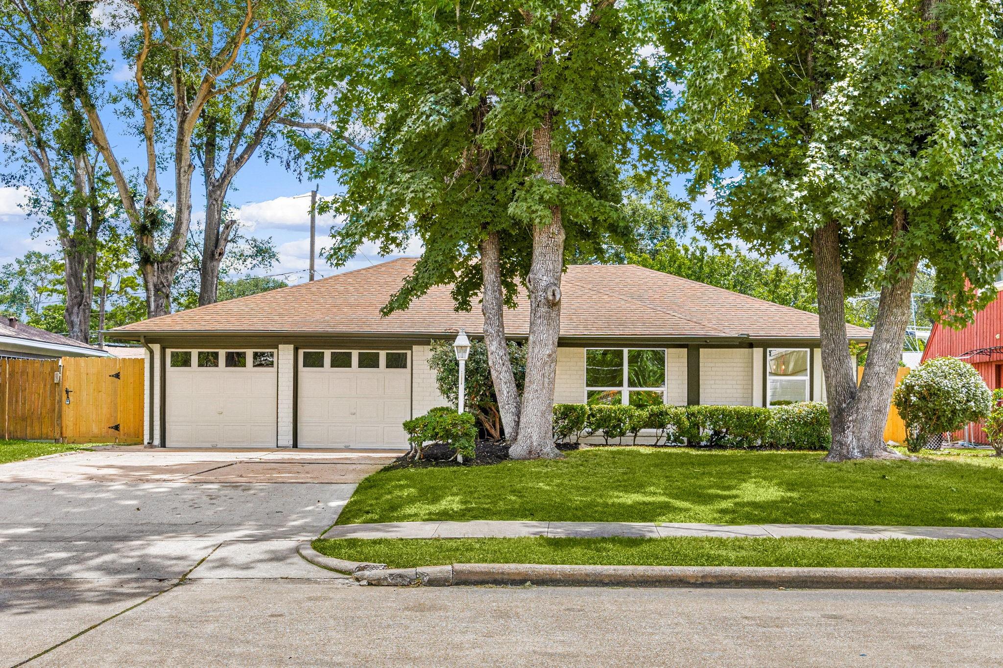 1510 Spillers Lane