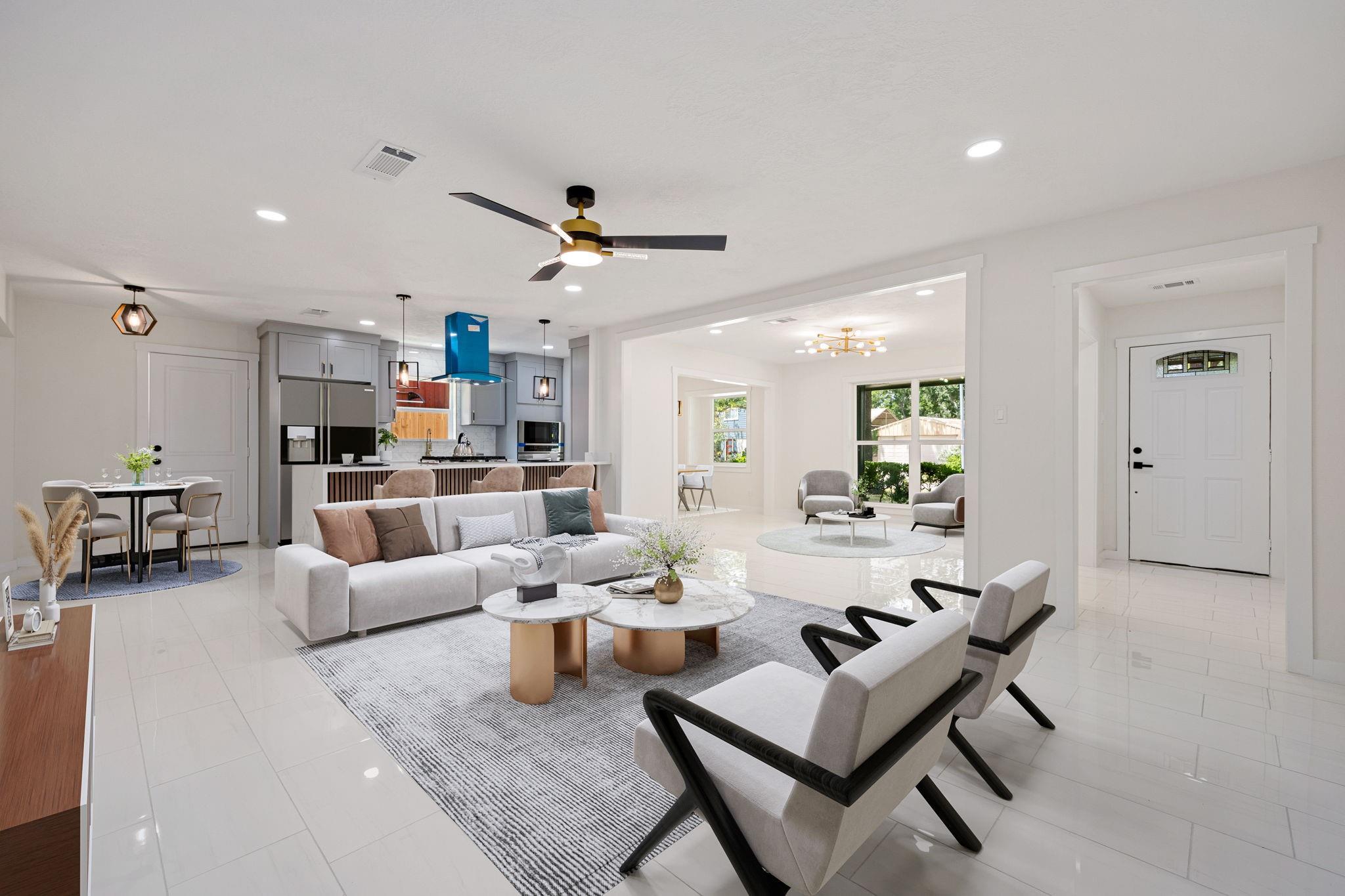 1510 Spillers Lane