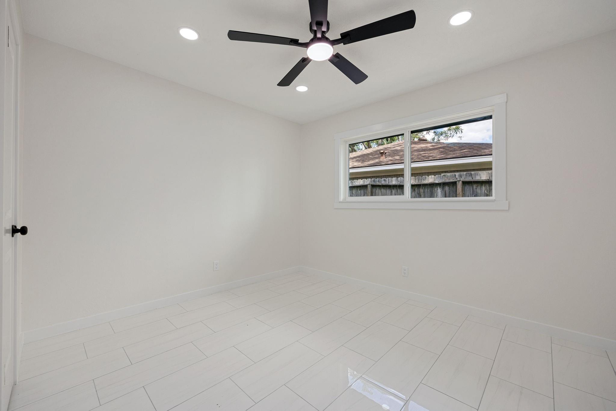 1510 Spillers Lane