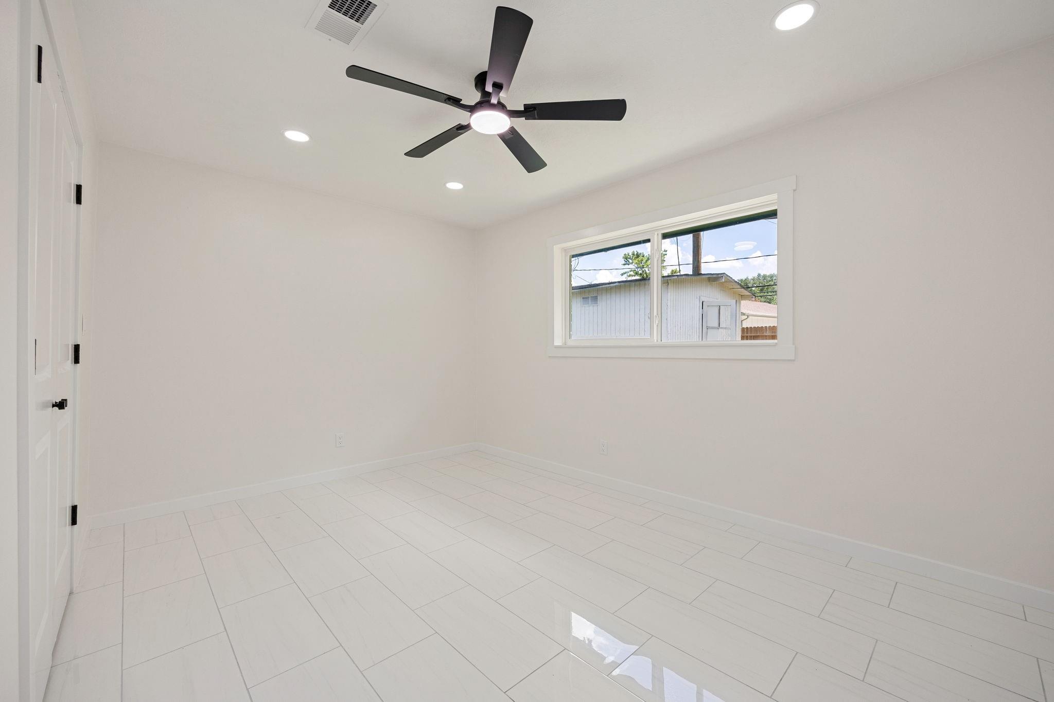 1510 Spillers Lane