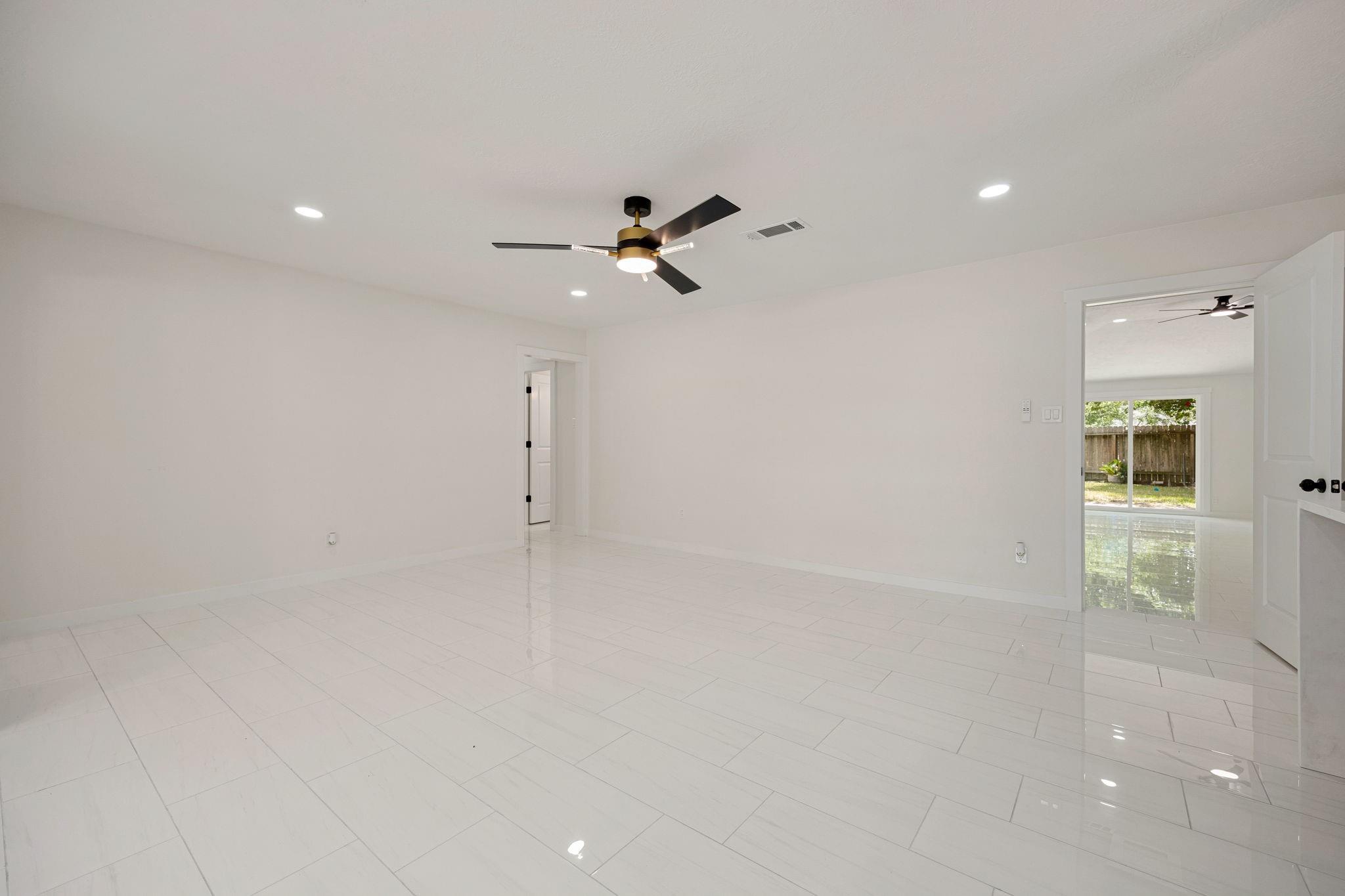 1510 Spillers Lane