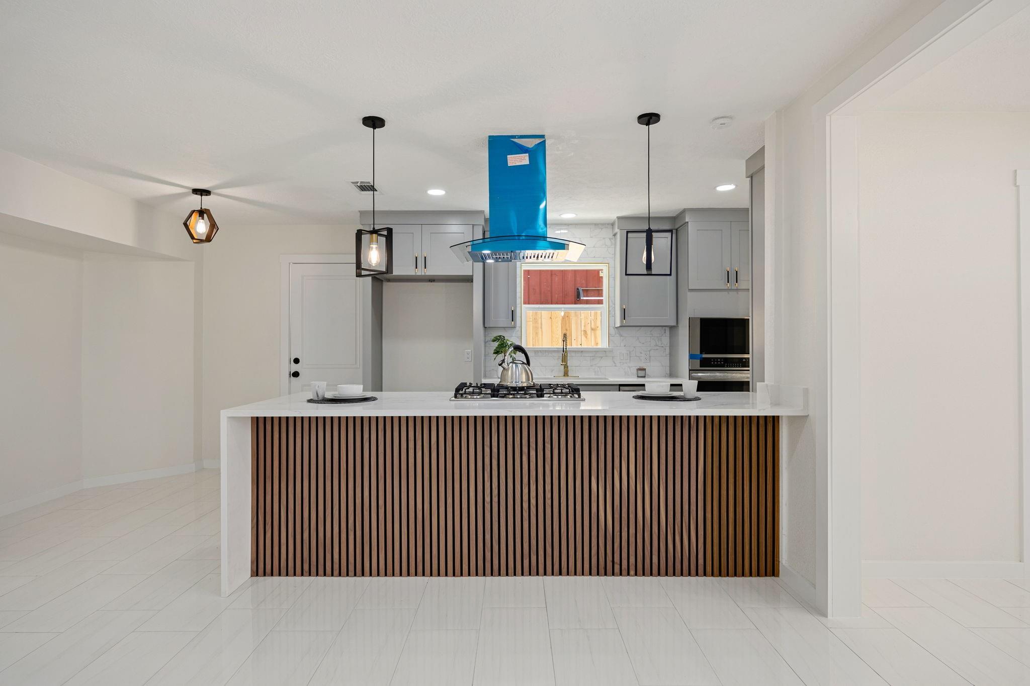 1510 Spillers Lane