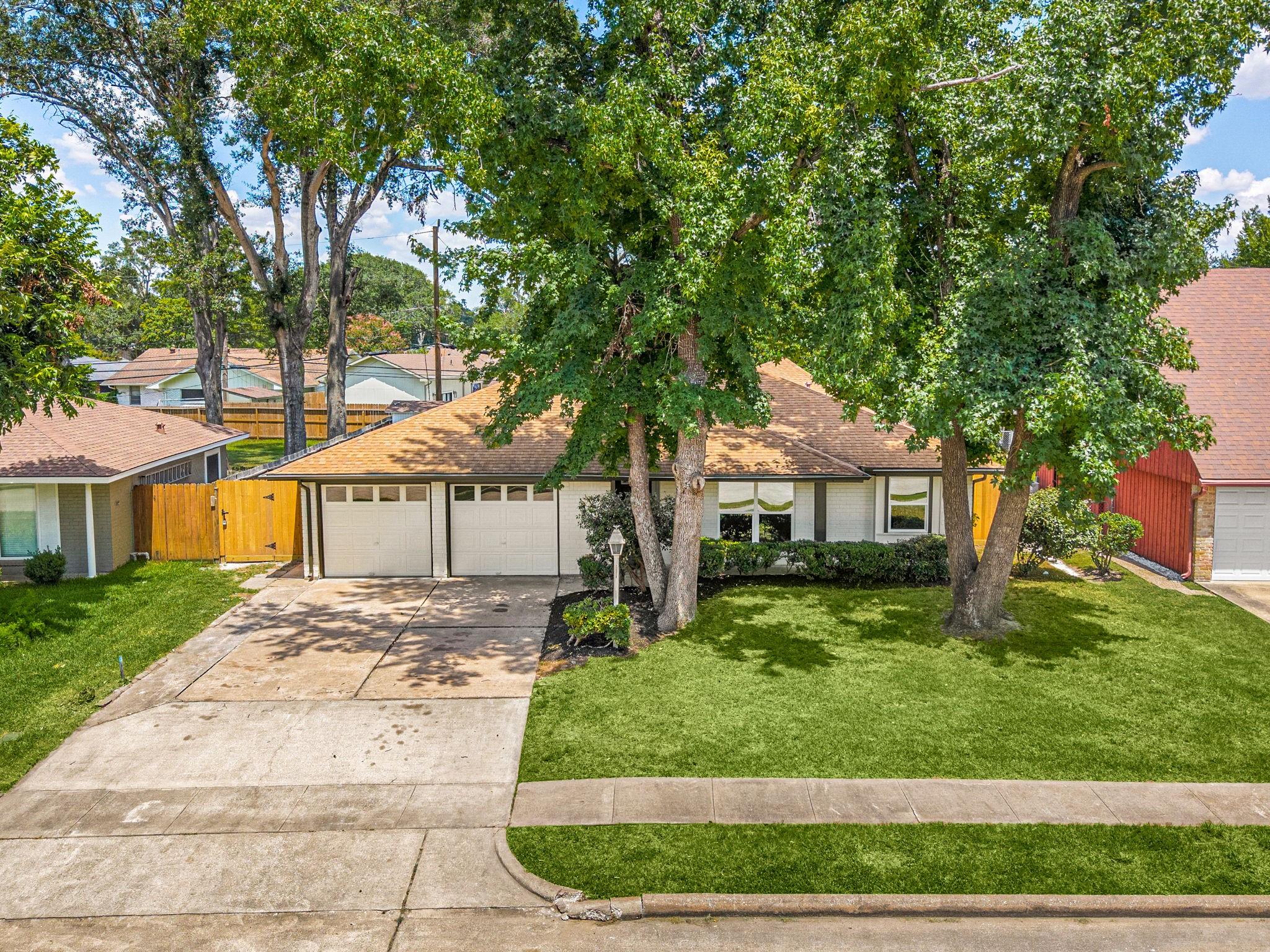 1510 Spillers Lane