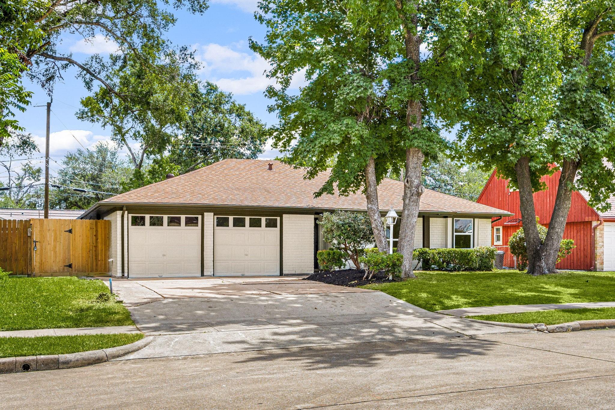 1510 Spillers Lane