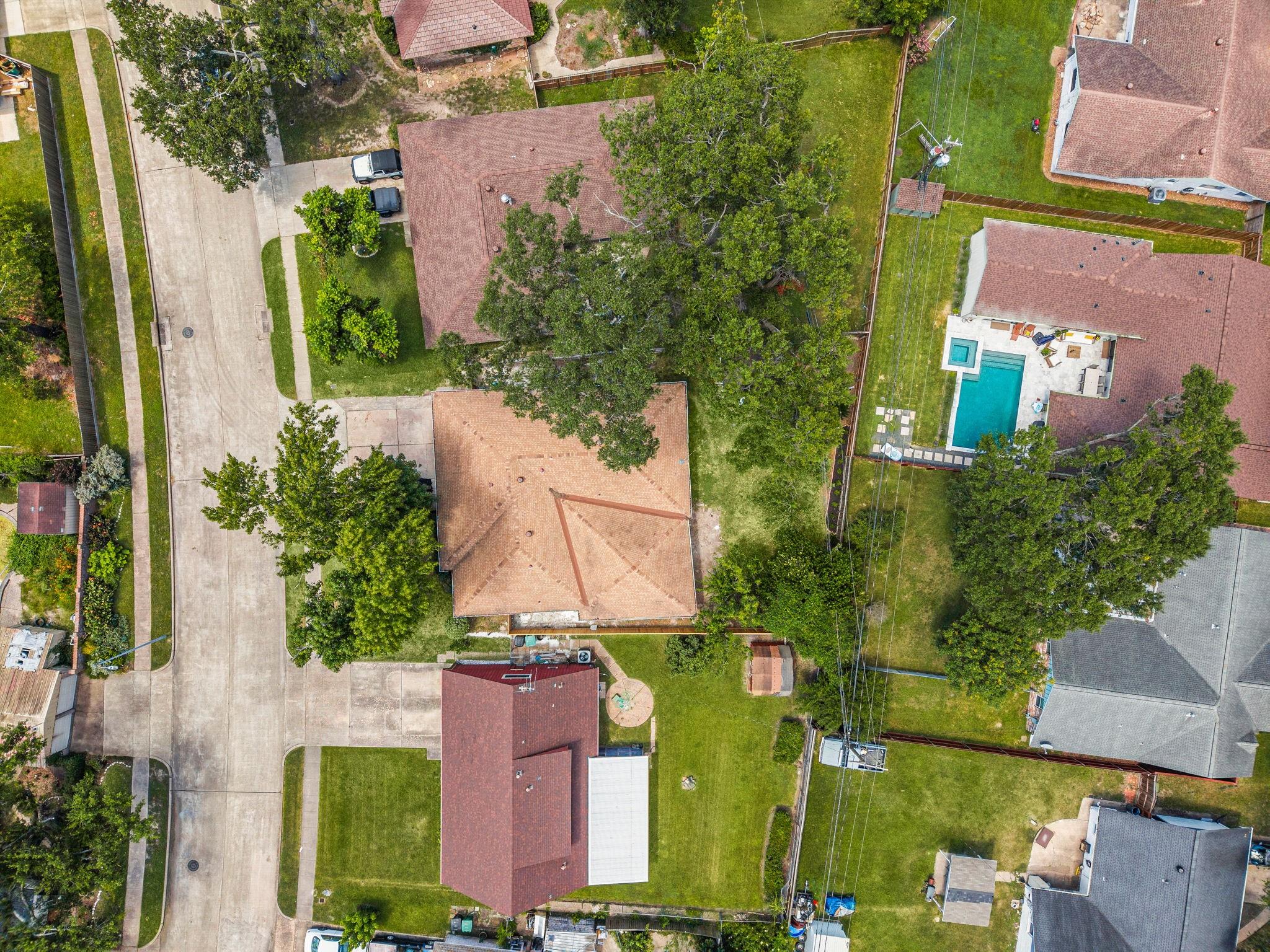 1510 Spillers Lane