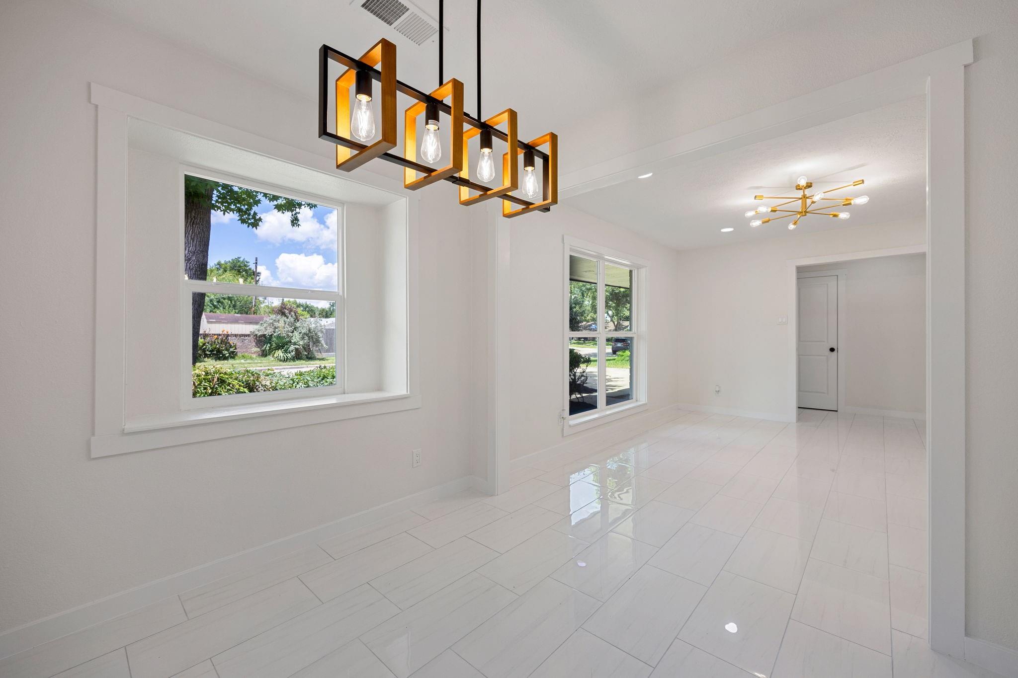 1510 Spillers Lane