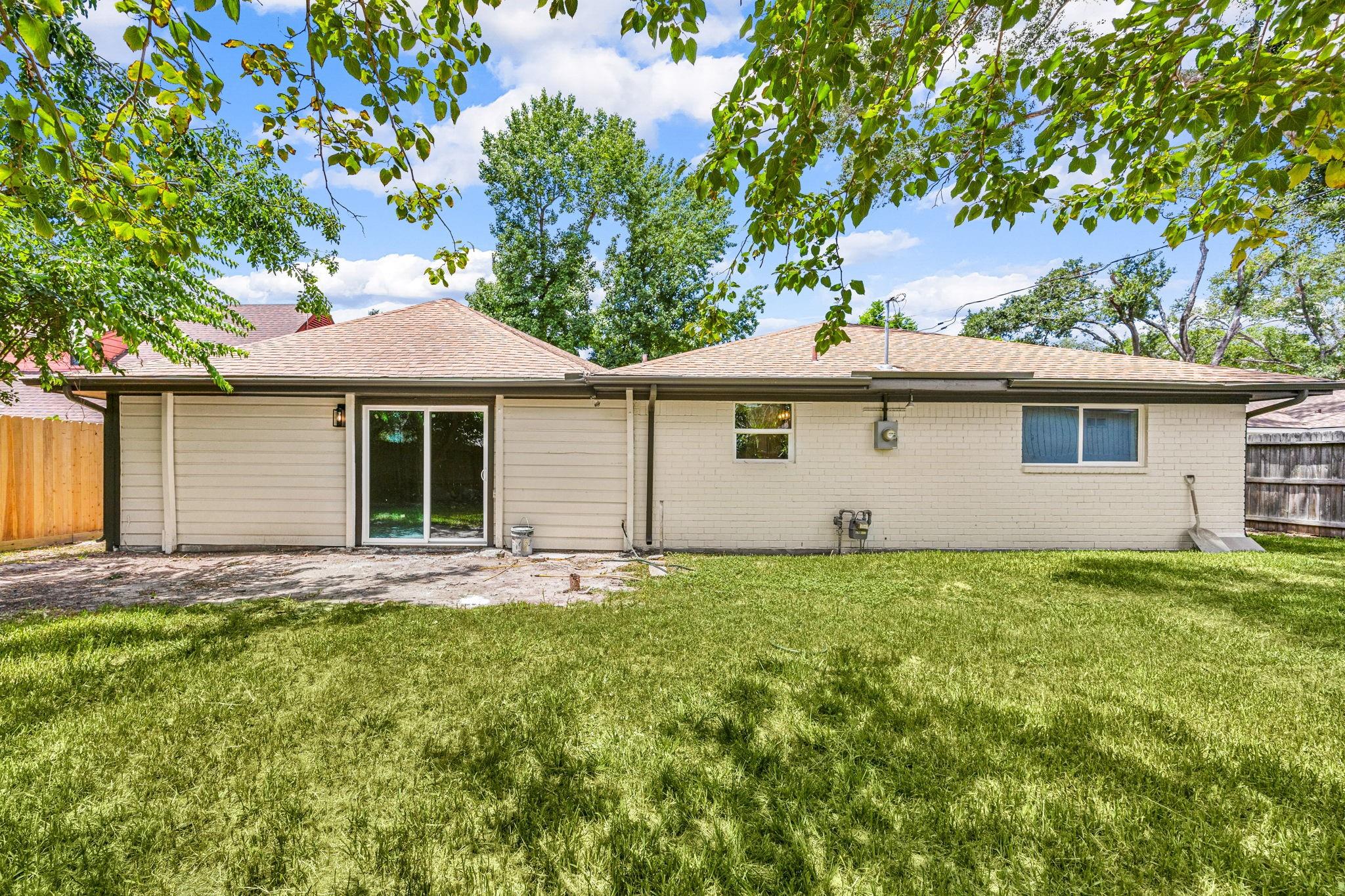 1510 Spillers Lane