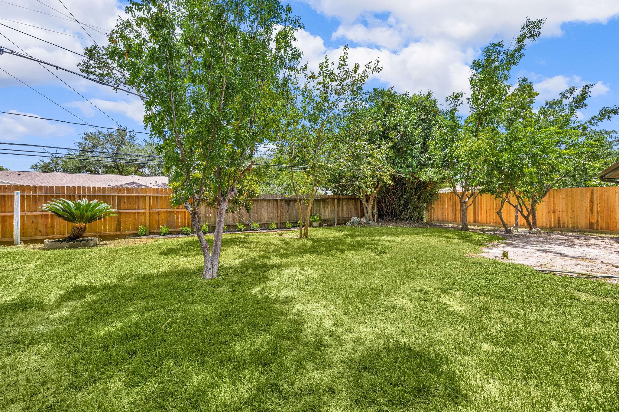 1510 Spillers Lane