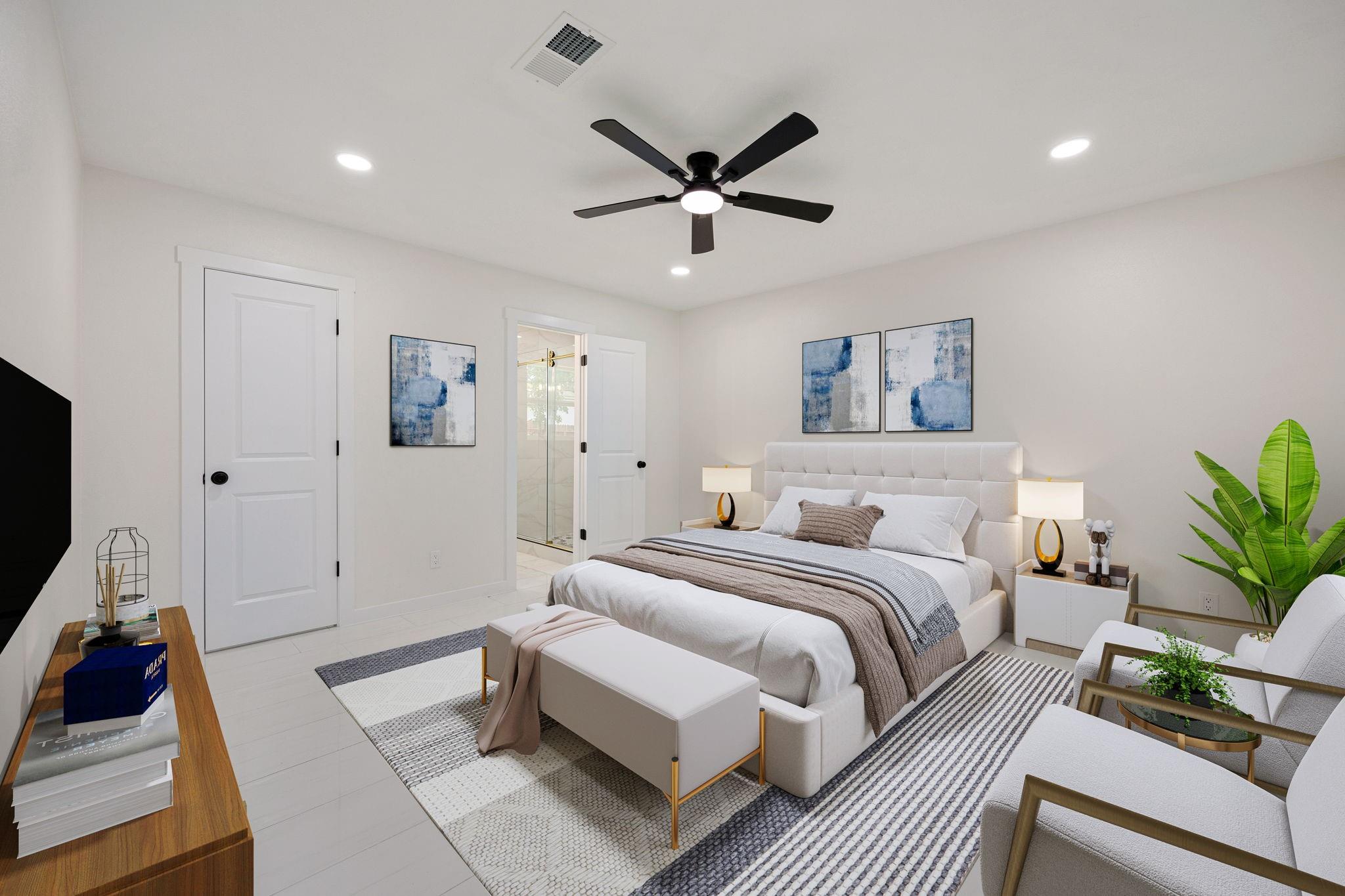 1510 Spillers Lane
