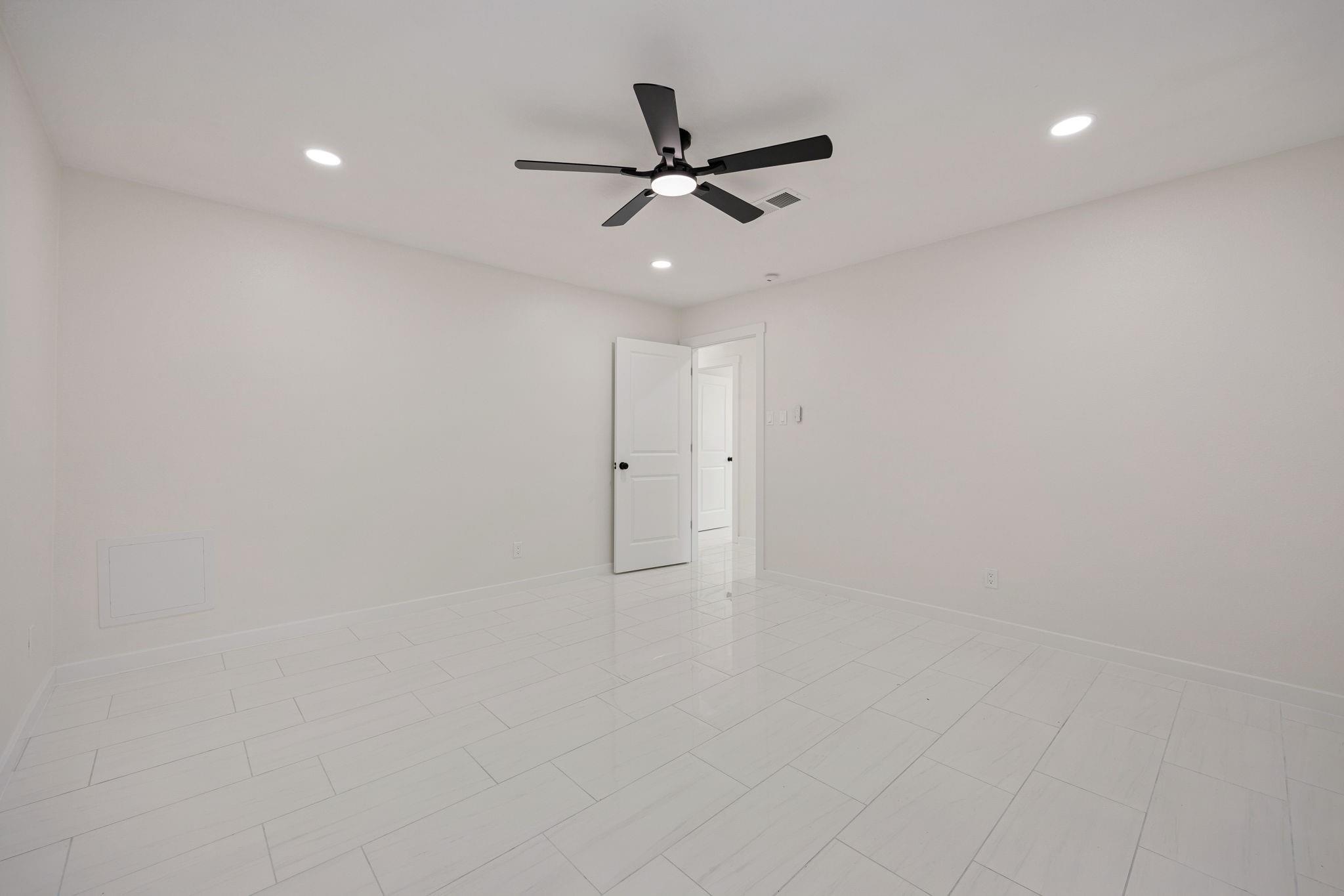 1510 Spillers Lane