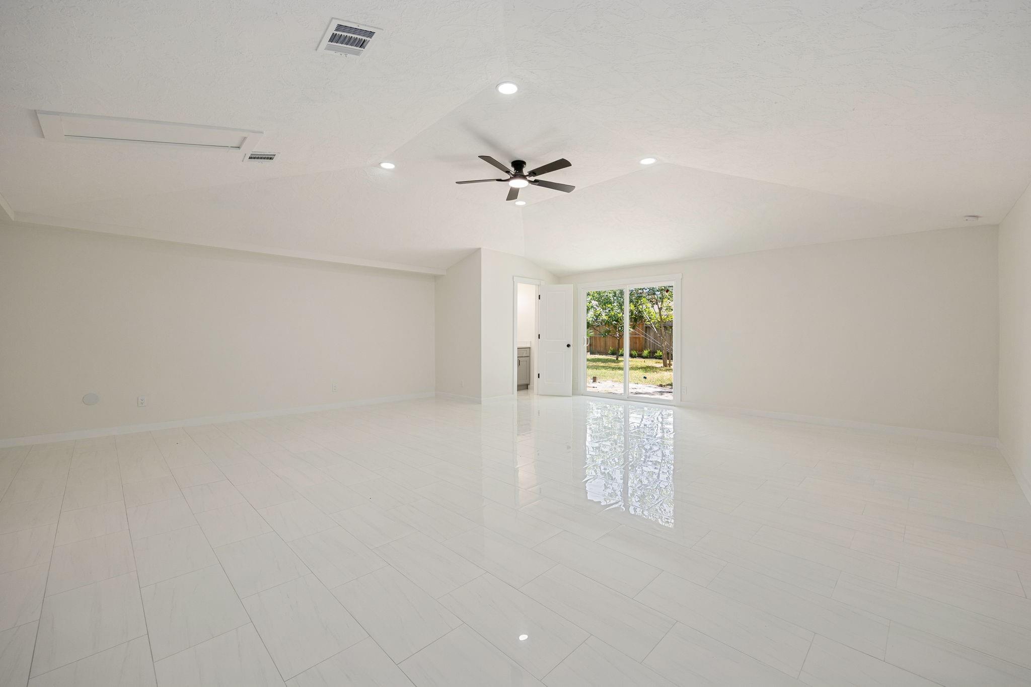 1510 Spillers Lane