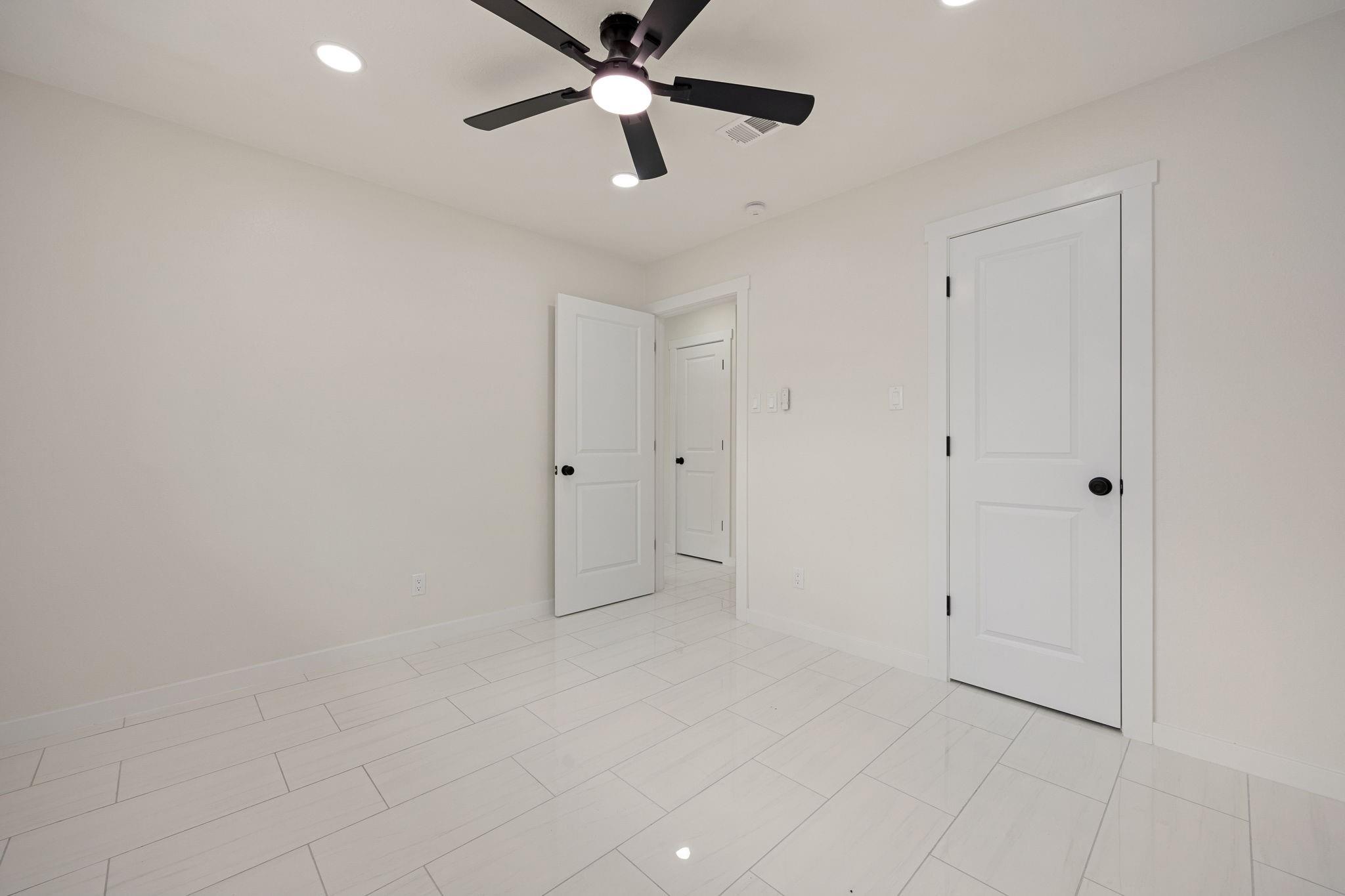 1510 Spillers Lane