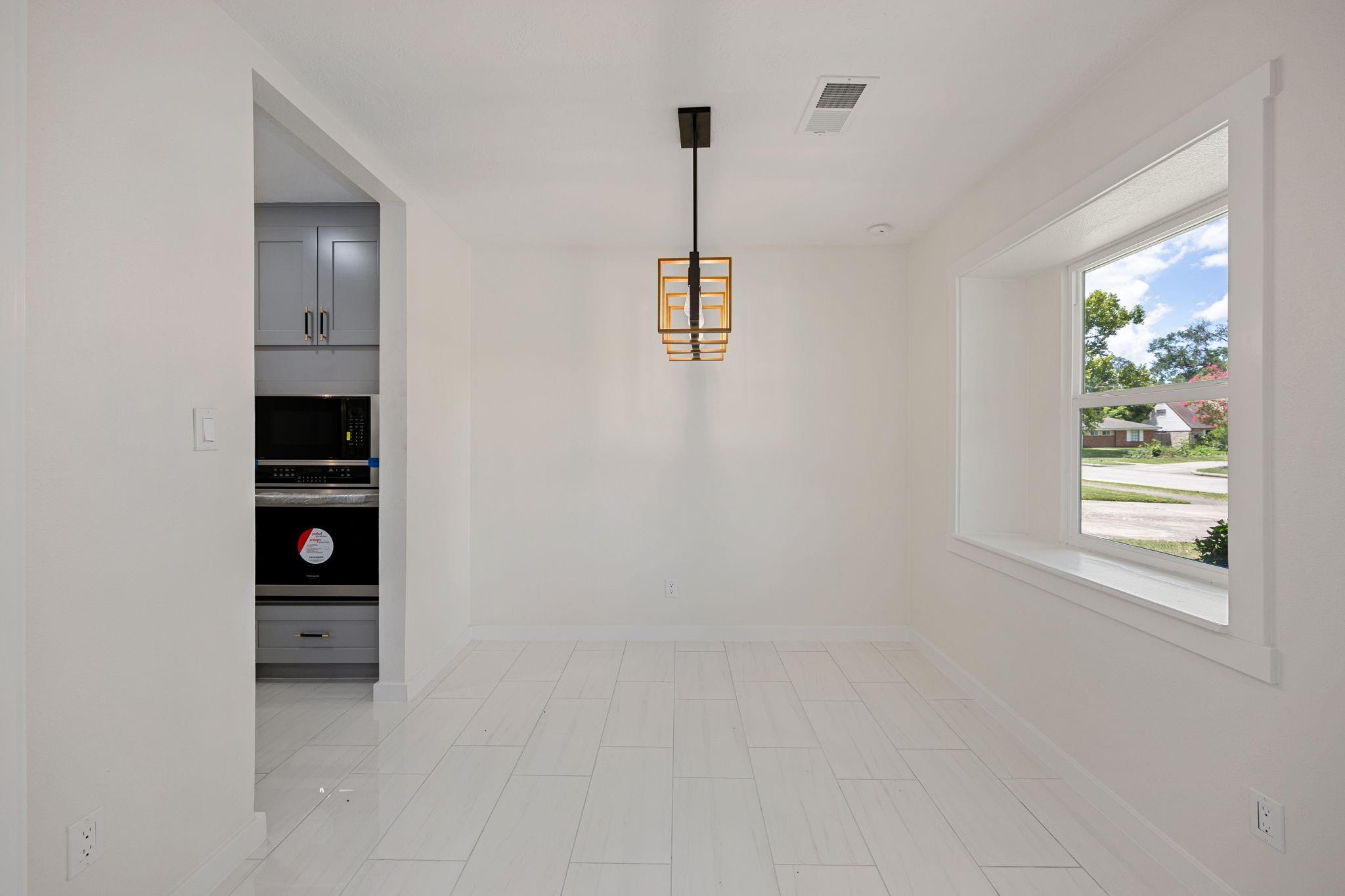 1510 Spillers Lane