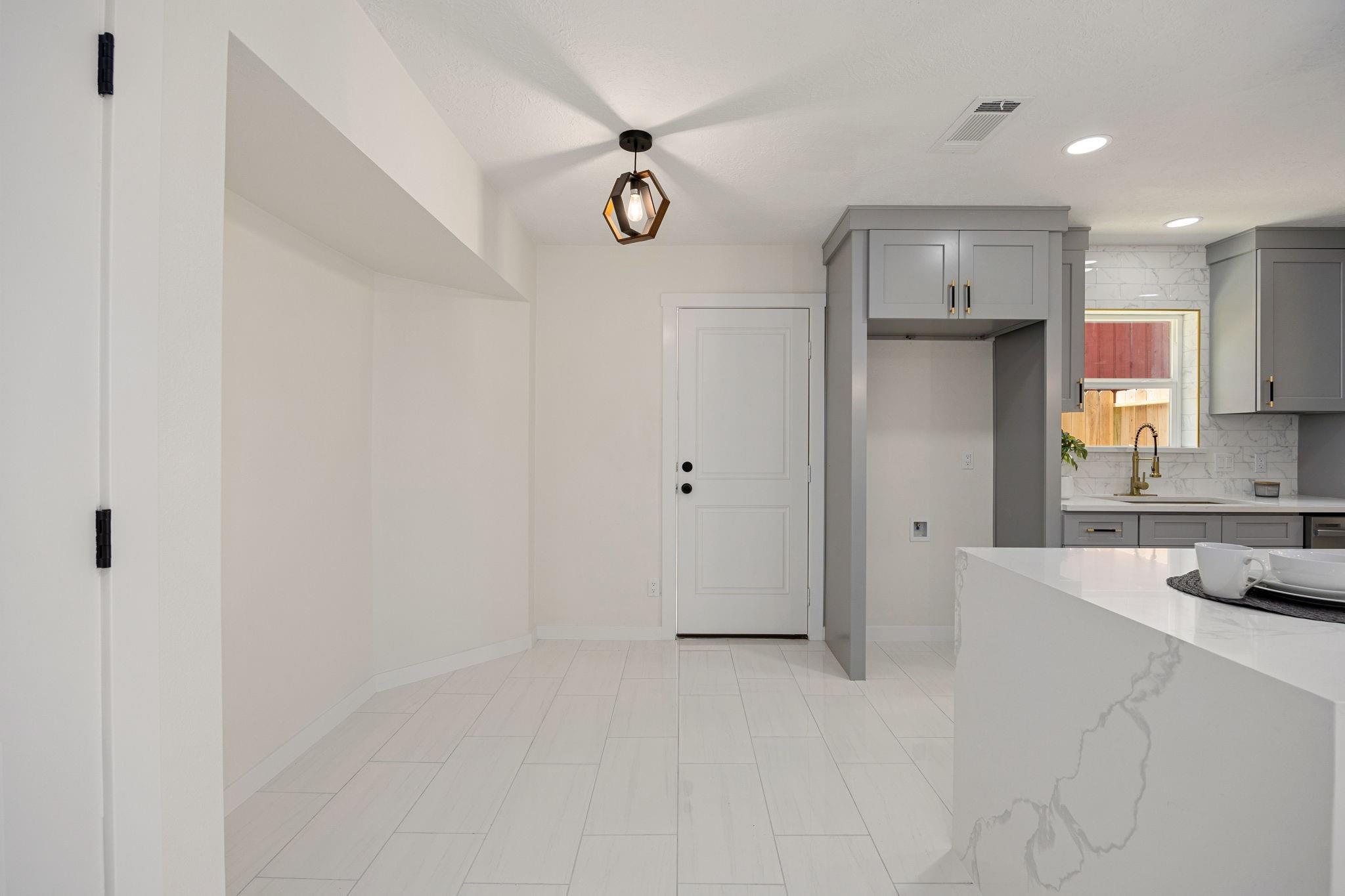 1510 Spillers Lane