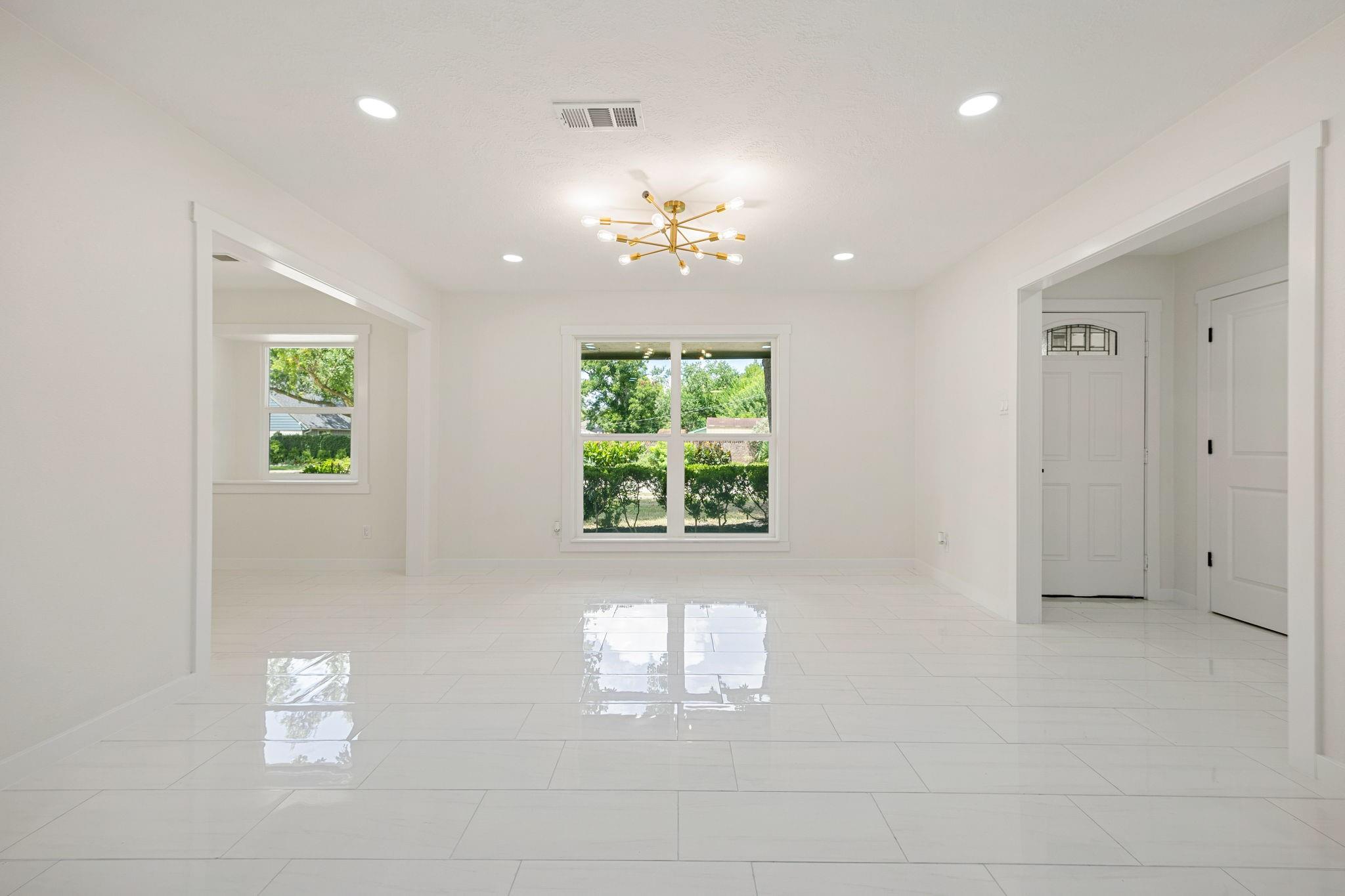 1510 Spillers Lane