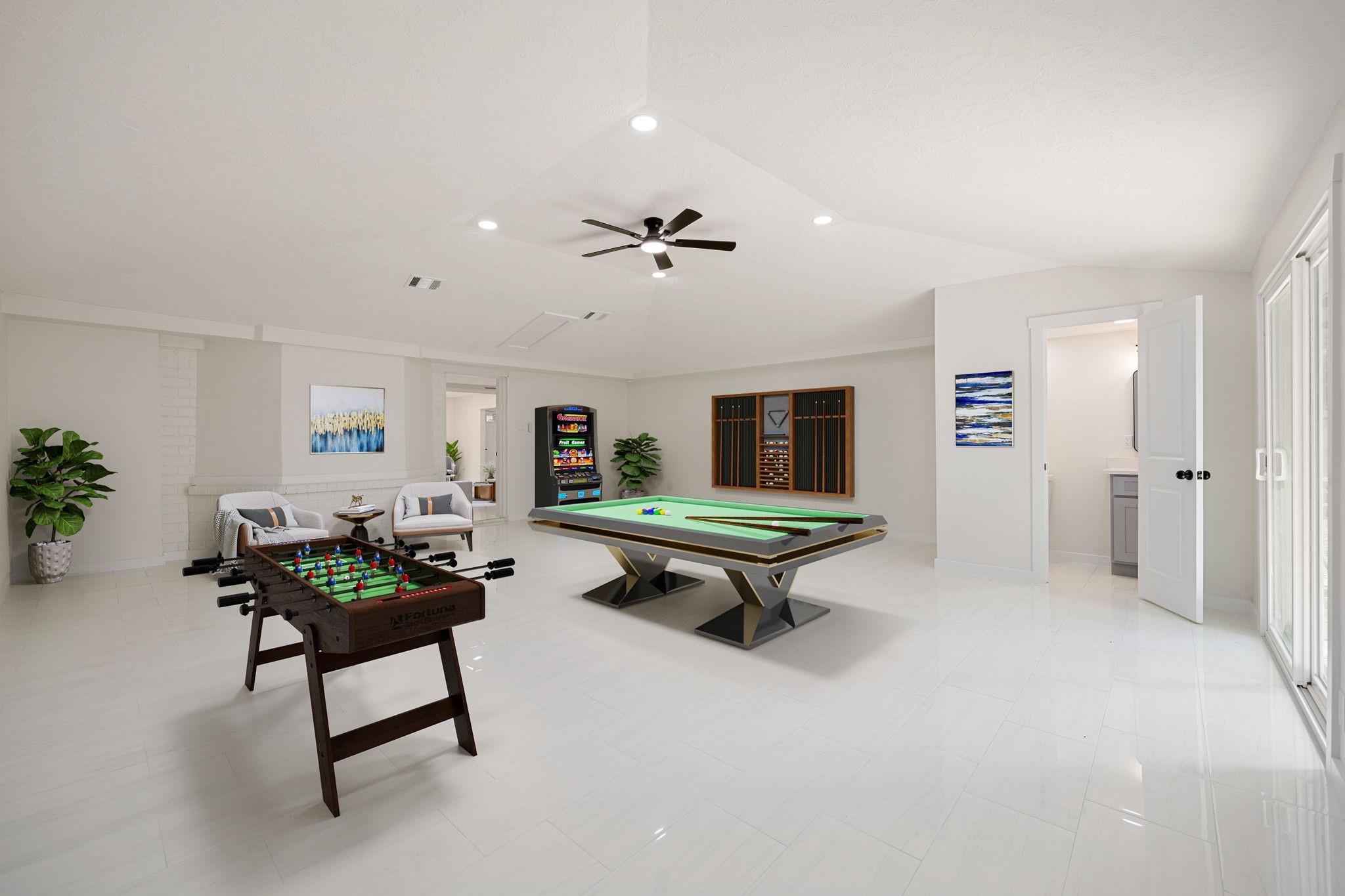 1510 Spillers Lane
