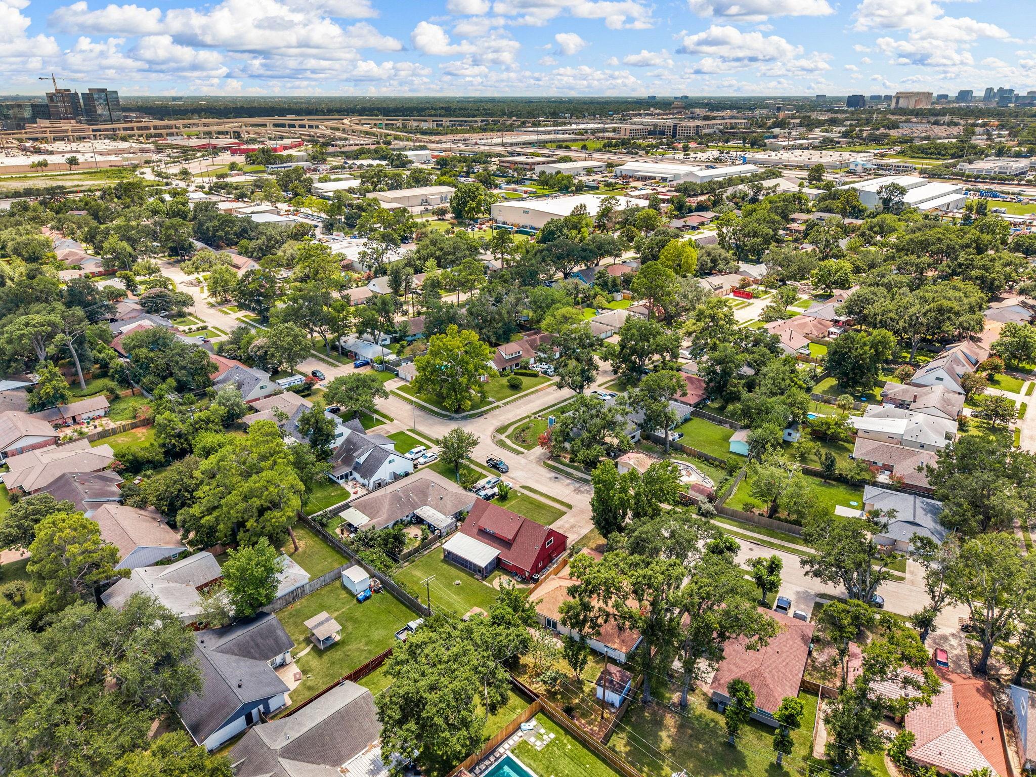 1510 Spillers Lane