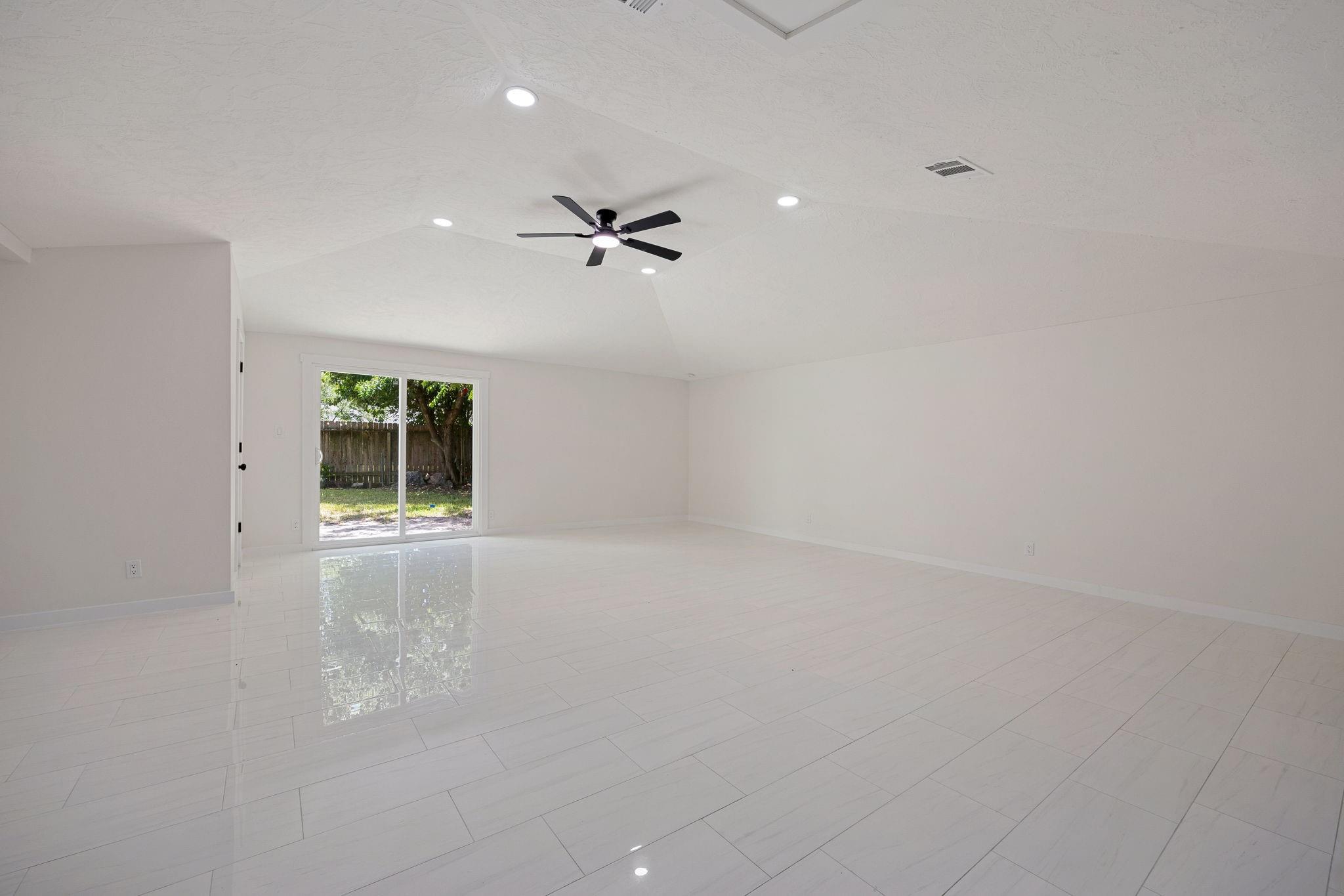 1510 Spillers Lane