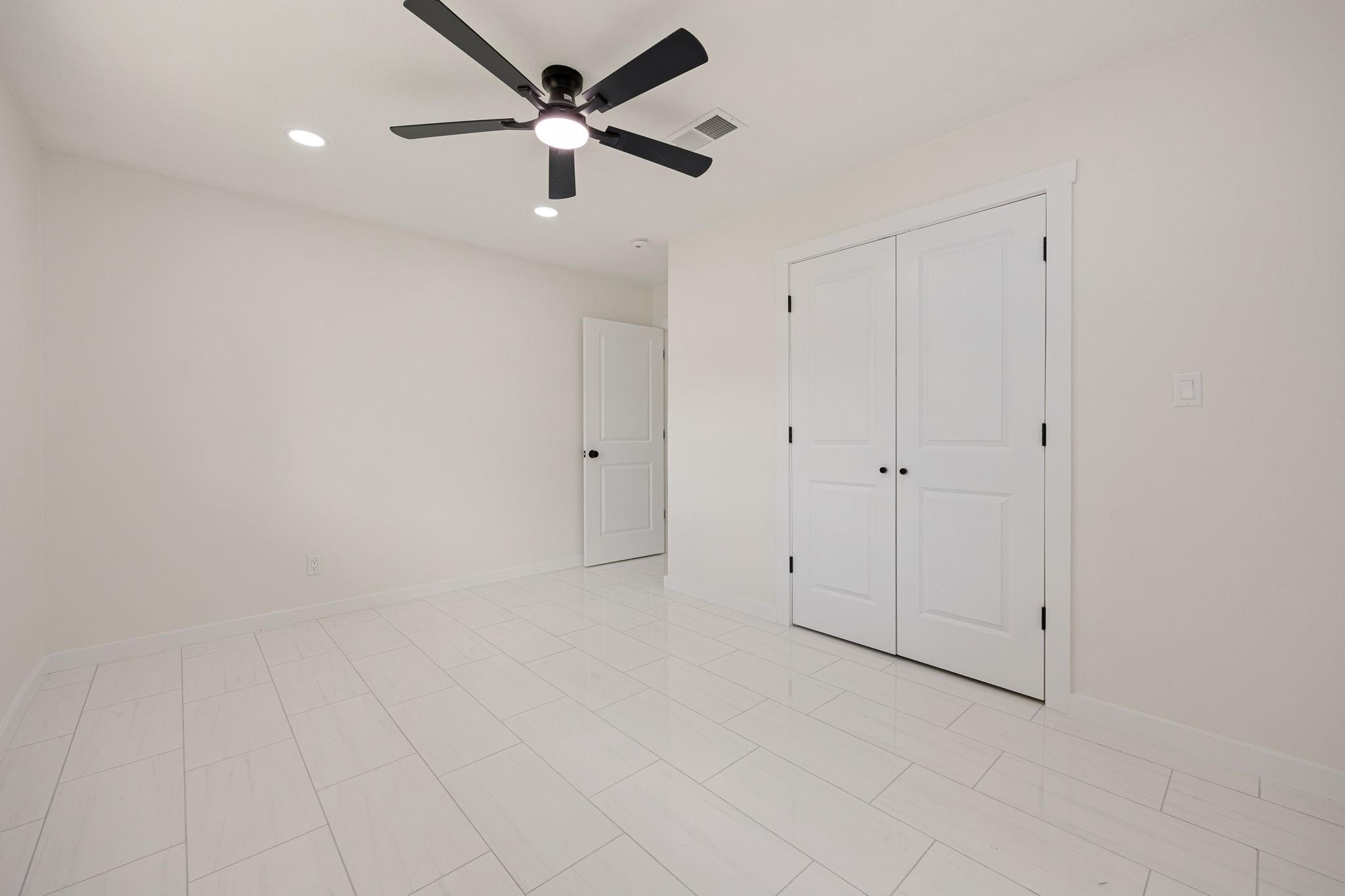 1510 Spillers Lane