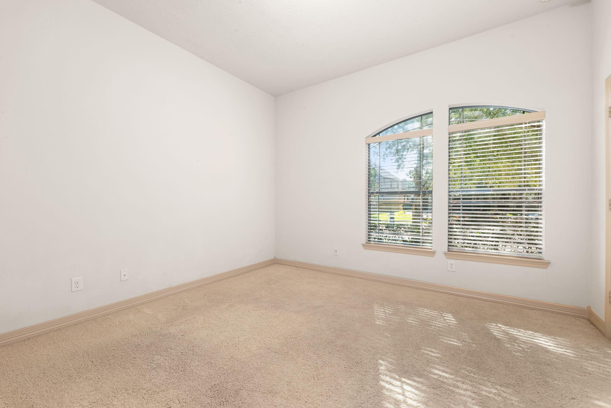 4430 Red Oak Grove Court