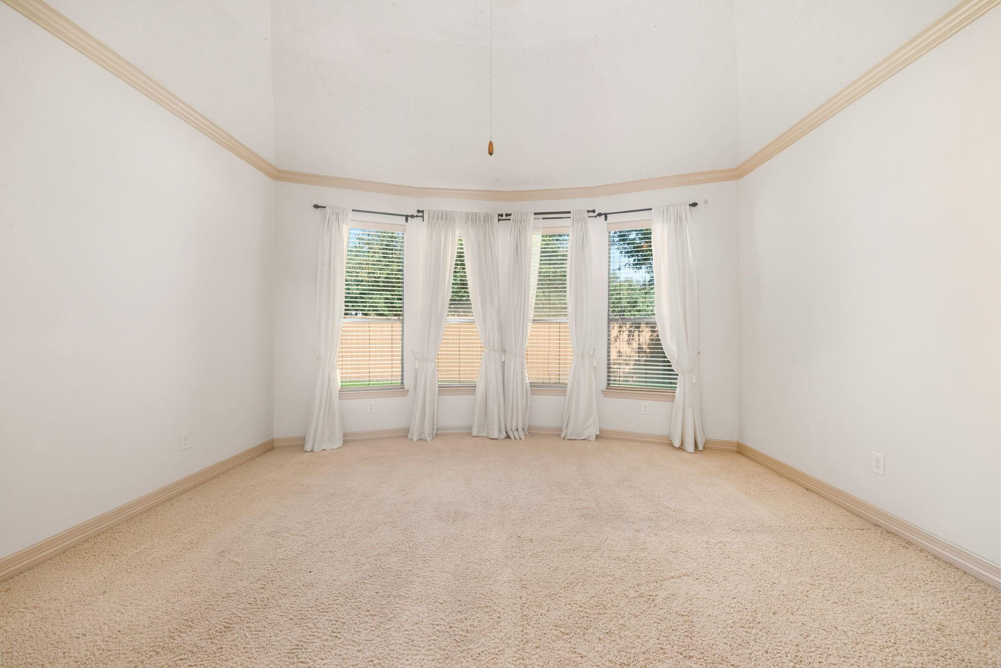 4430 Red Oak Grove Court