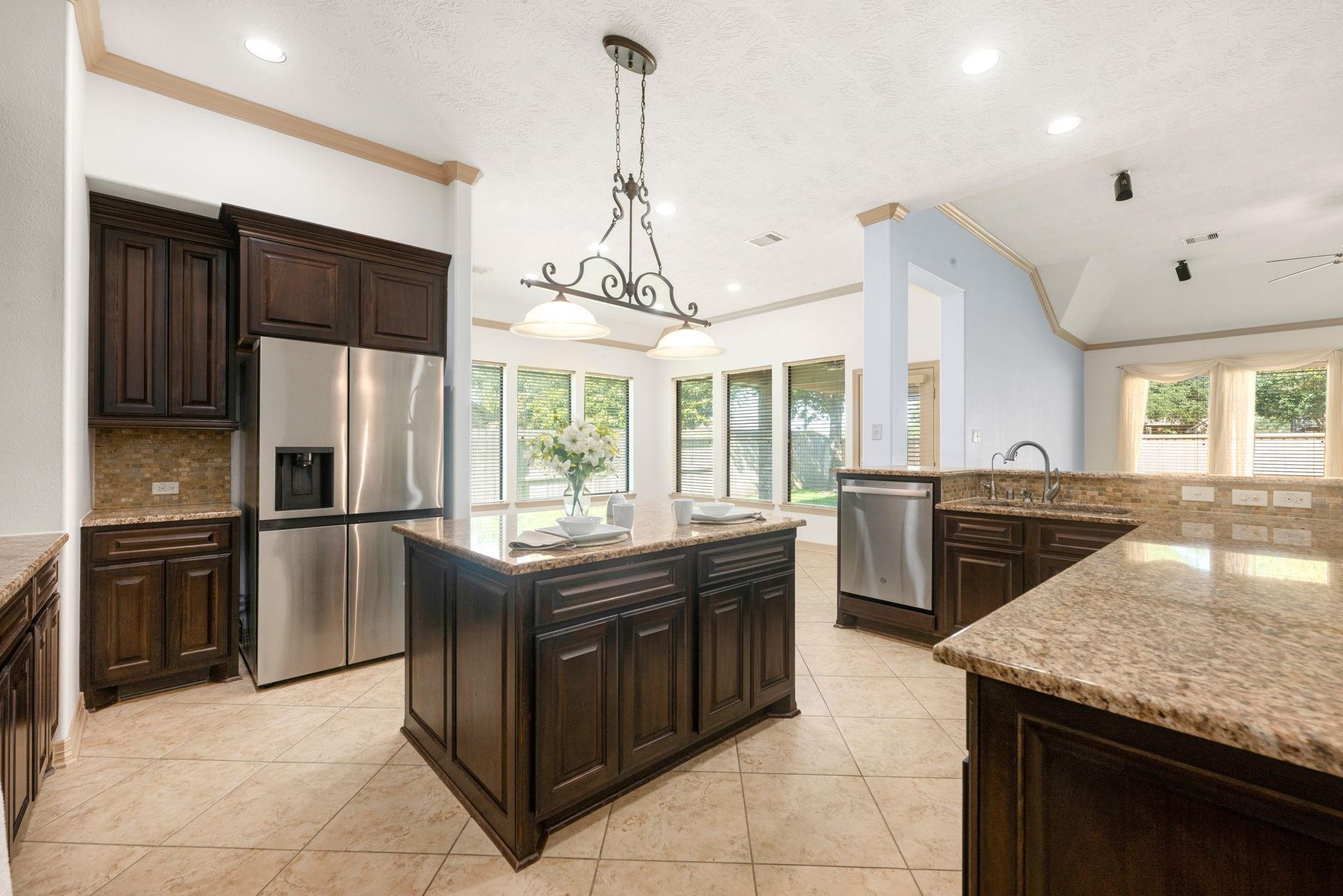 4430 Red Oak Grove Court