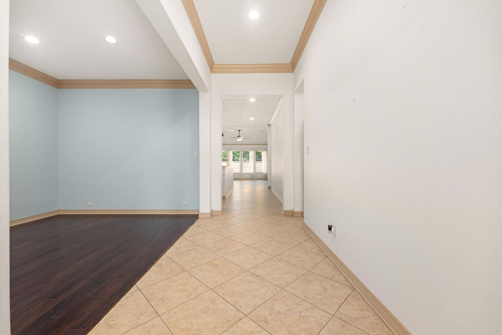 4430 Red Oak Grove Court
