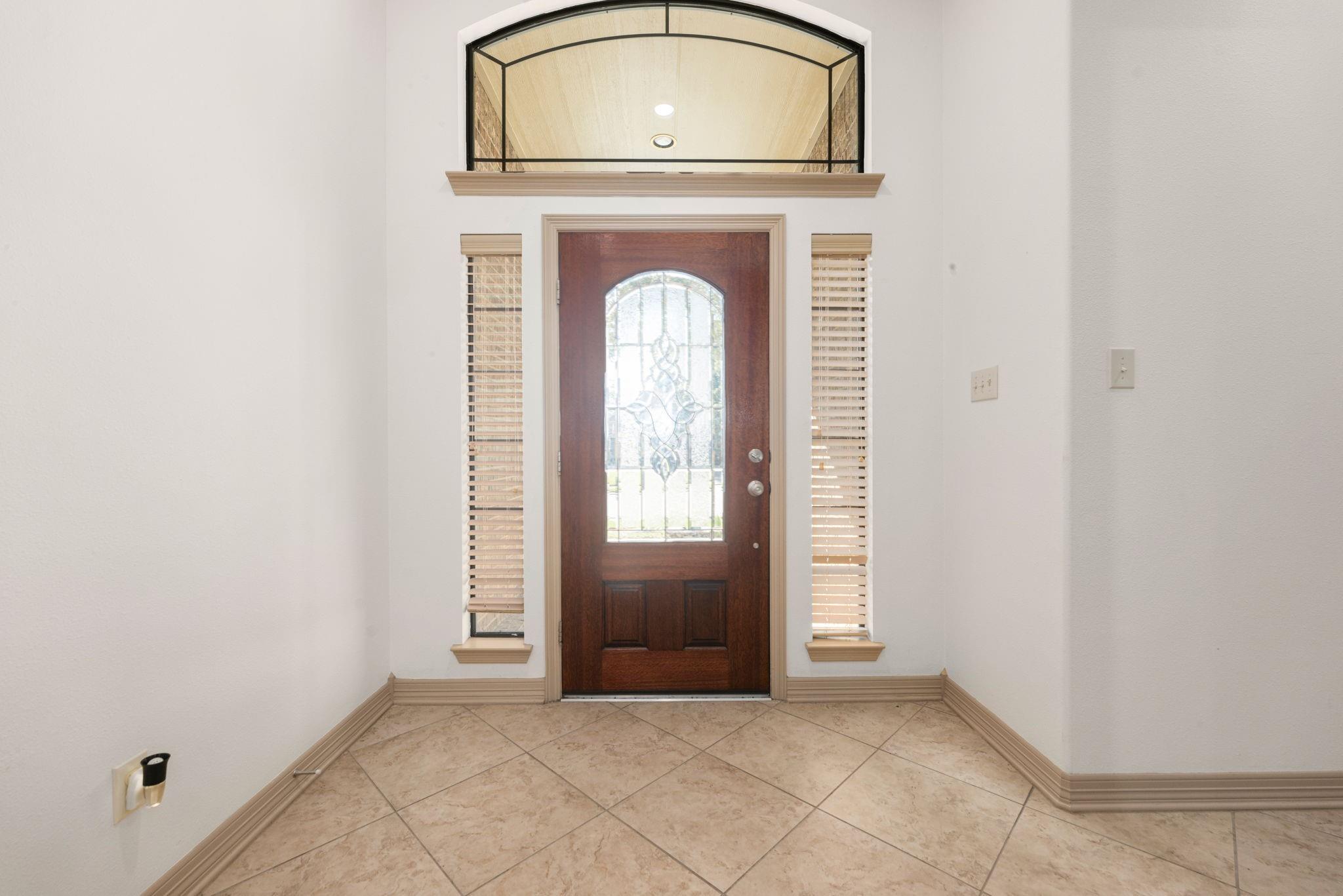 4430 Red Oak Grove Court