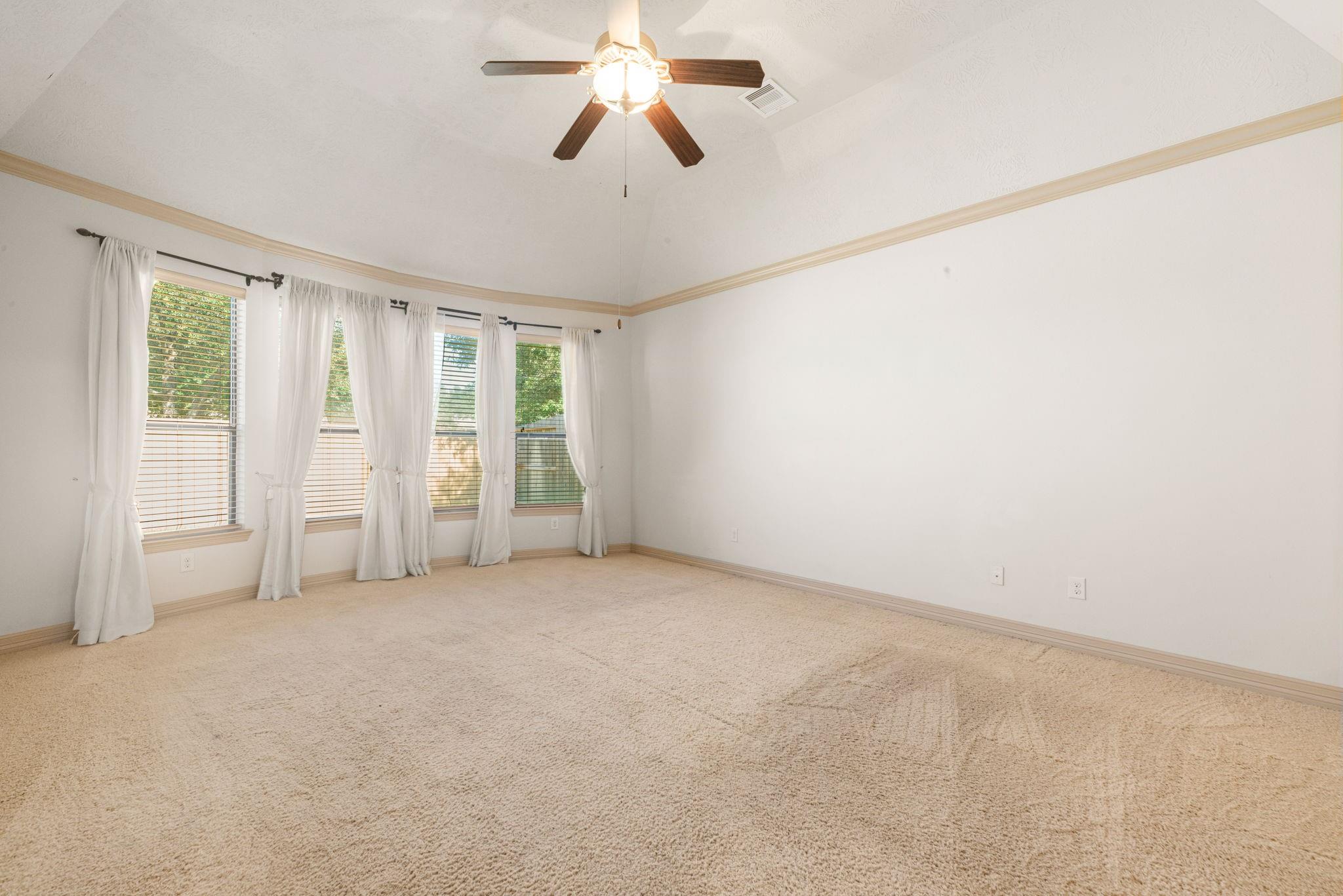 4430 Red Oak Grove Court