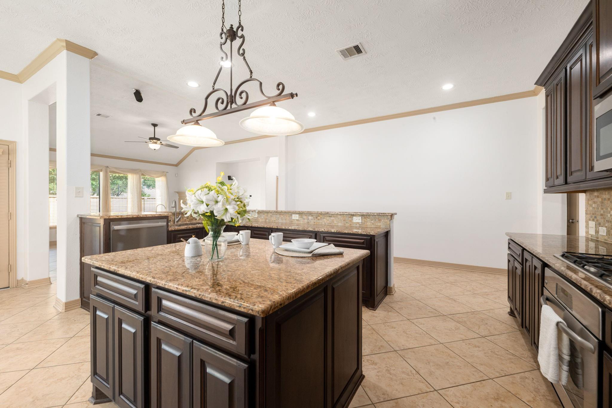 4430 Red Oak Grove Court