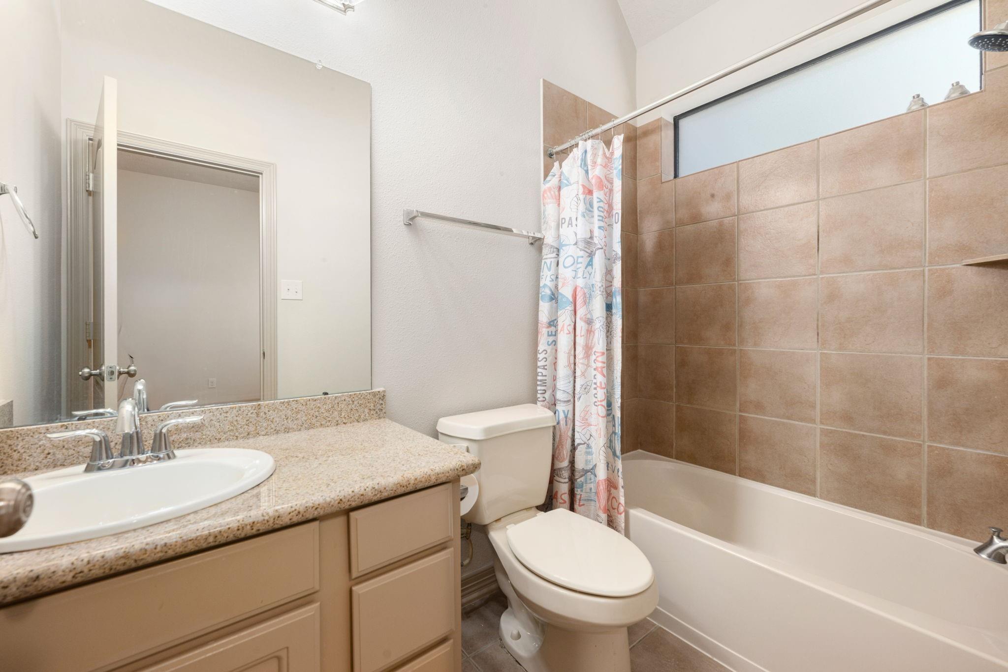 4430 Red Oak Grove Court