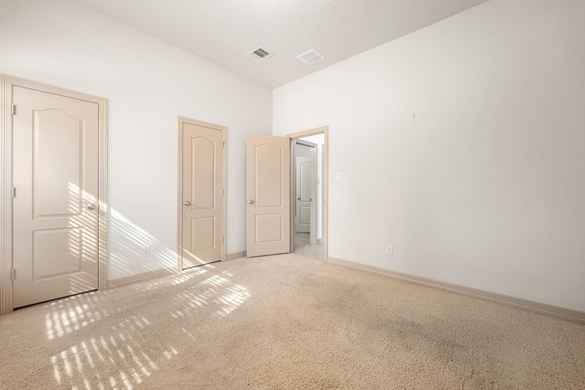 4430 Red Oak Grove Court