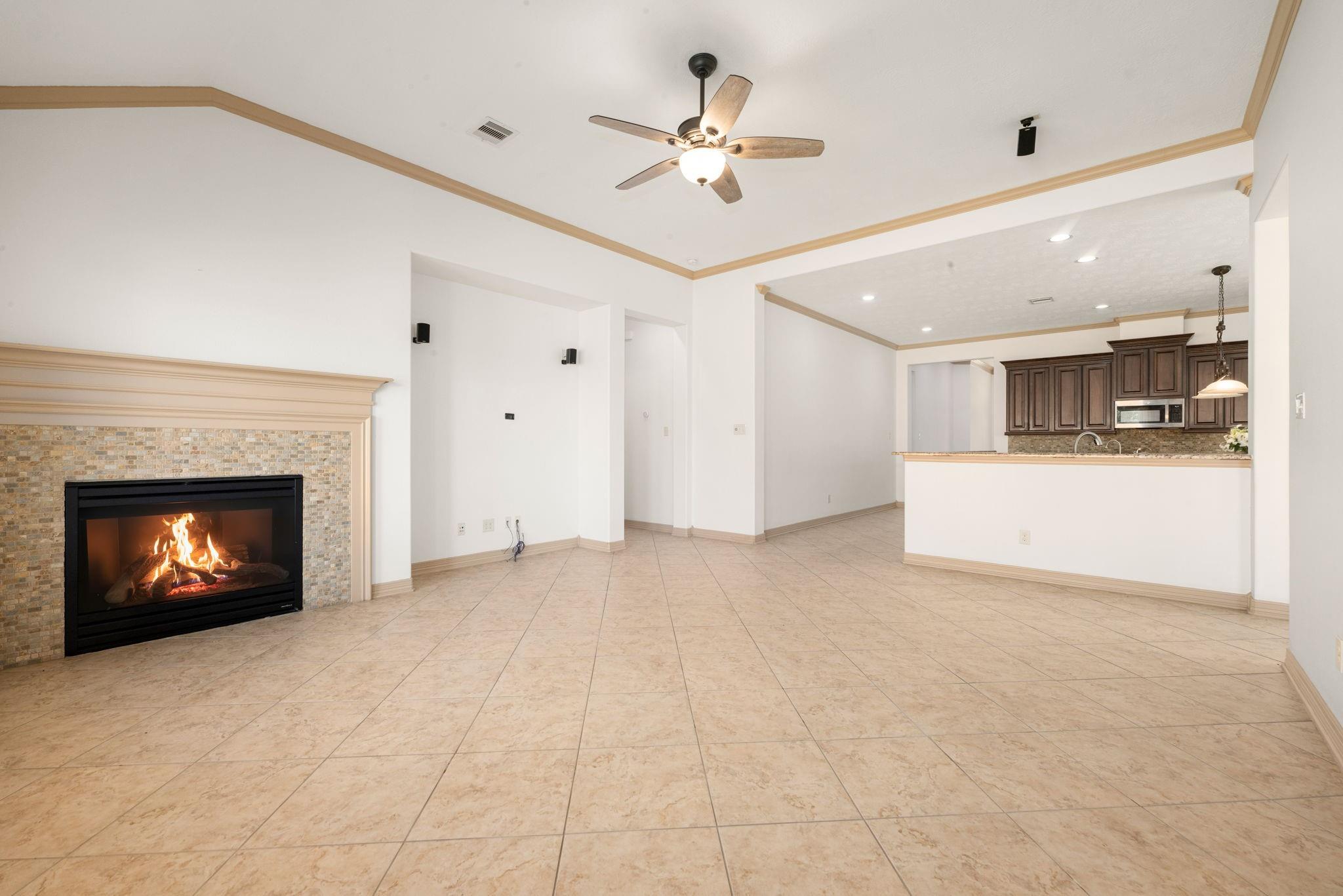 4430 Red Oak Grove Court