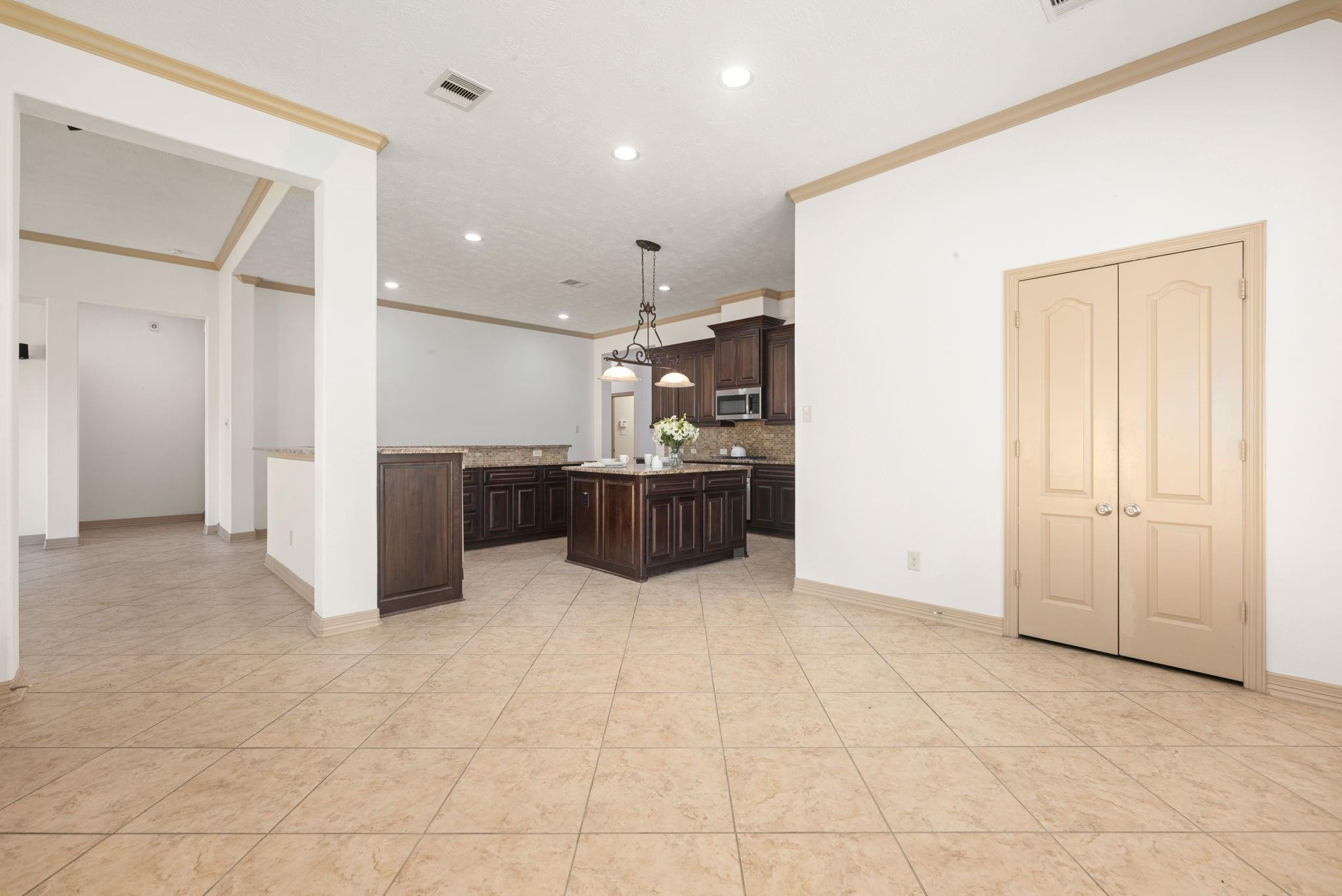 4430 Red Oak Grove Court