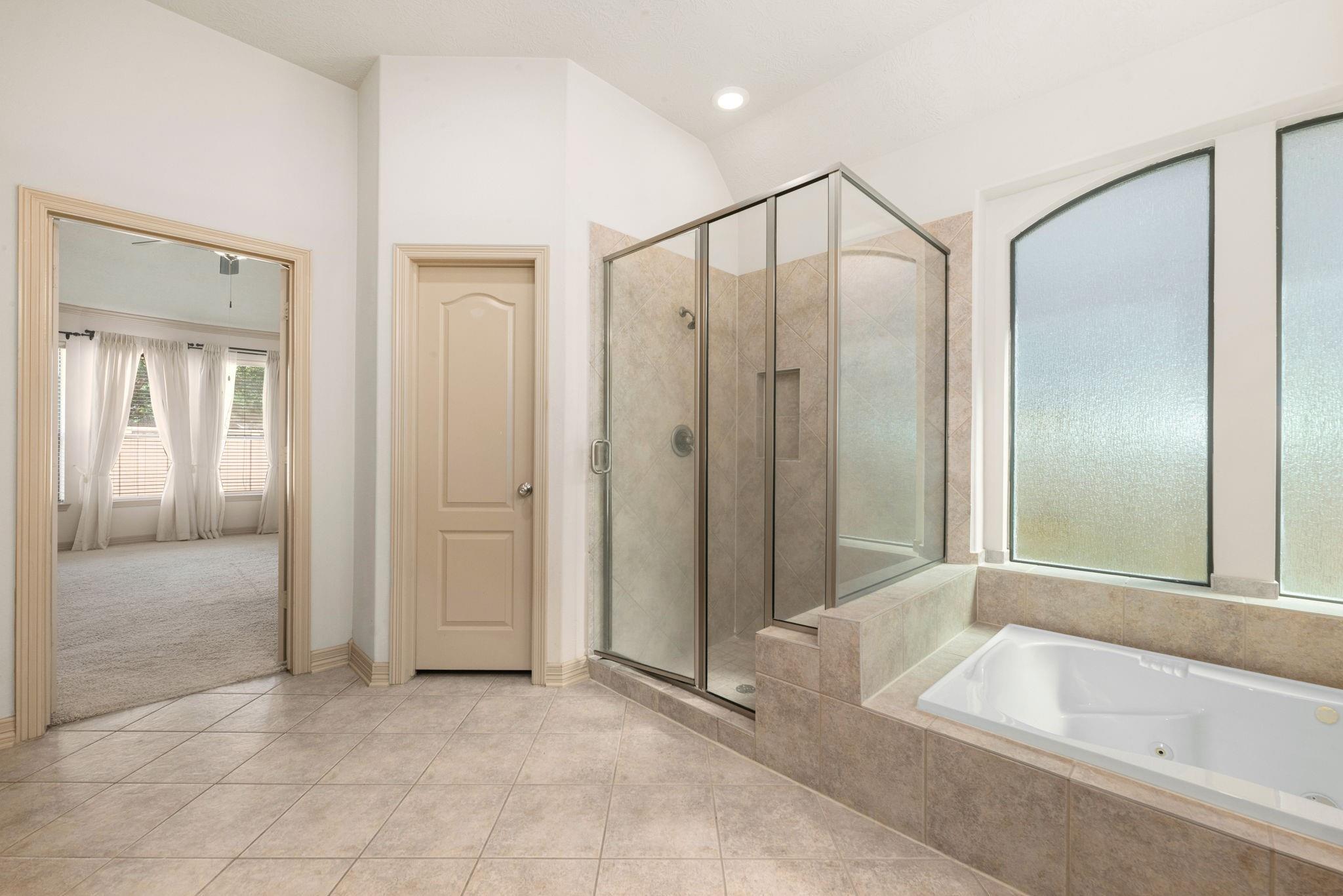 4430 Red Oak Grove Court