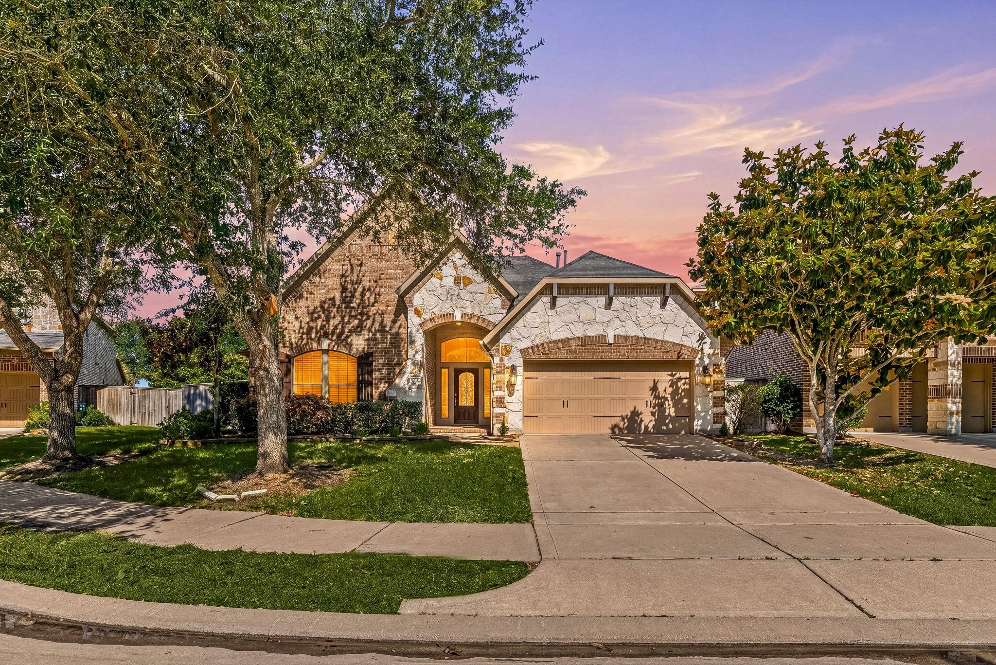 4430 Red Oak Grove Court