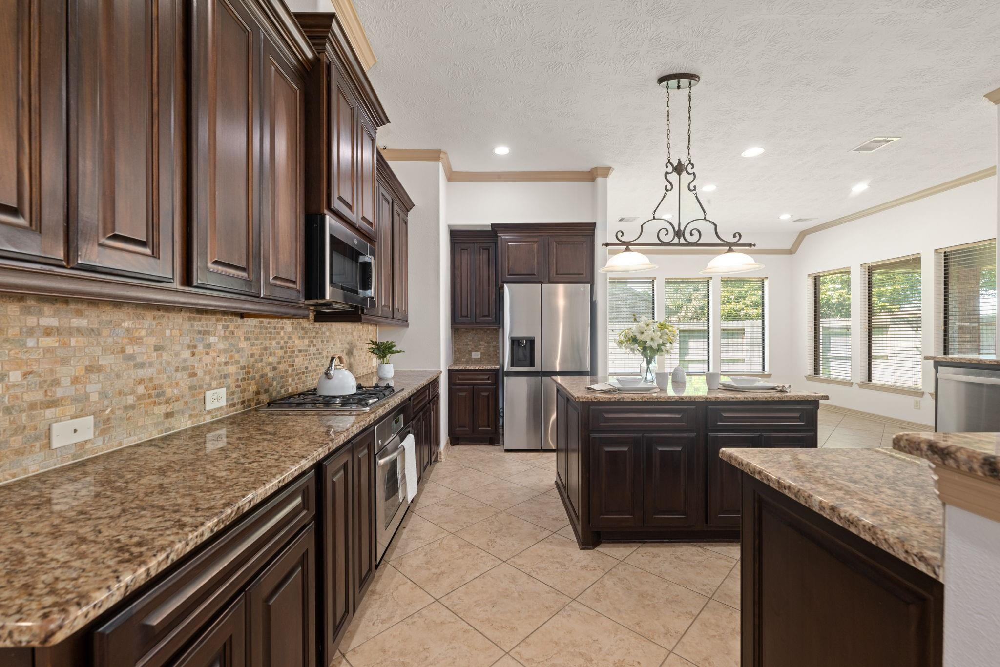 4430 Red Oak Grove Court