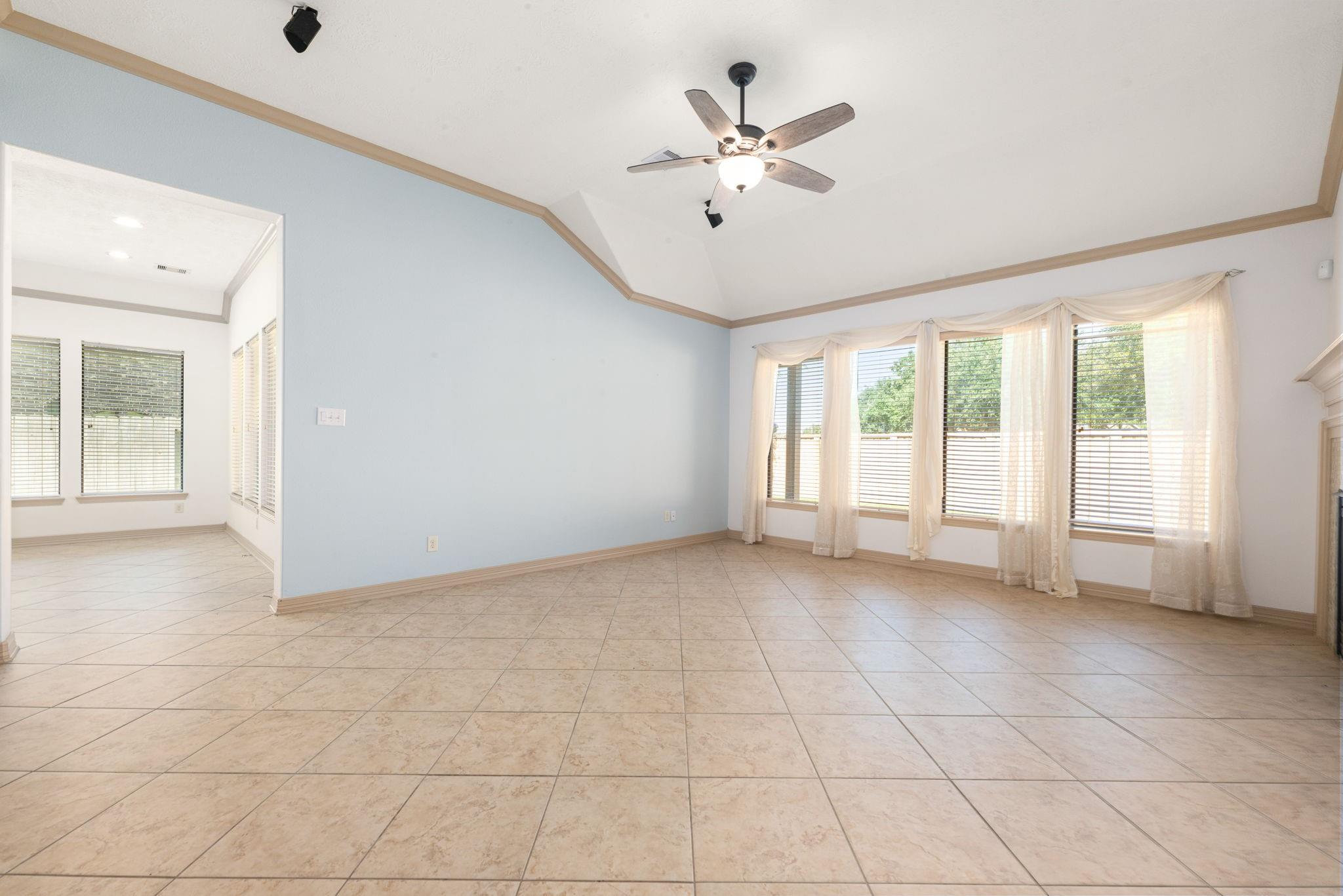 4430 Red Oak Grove Court