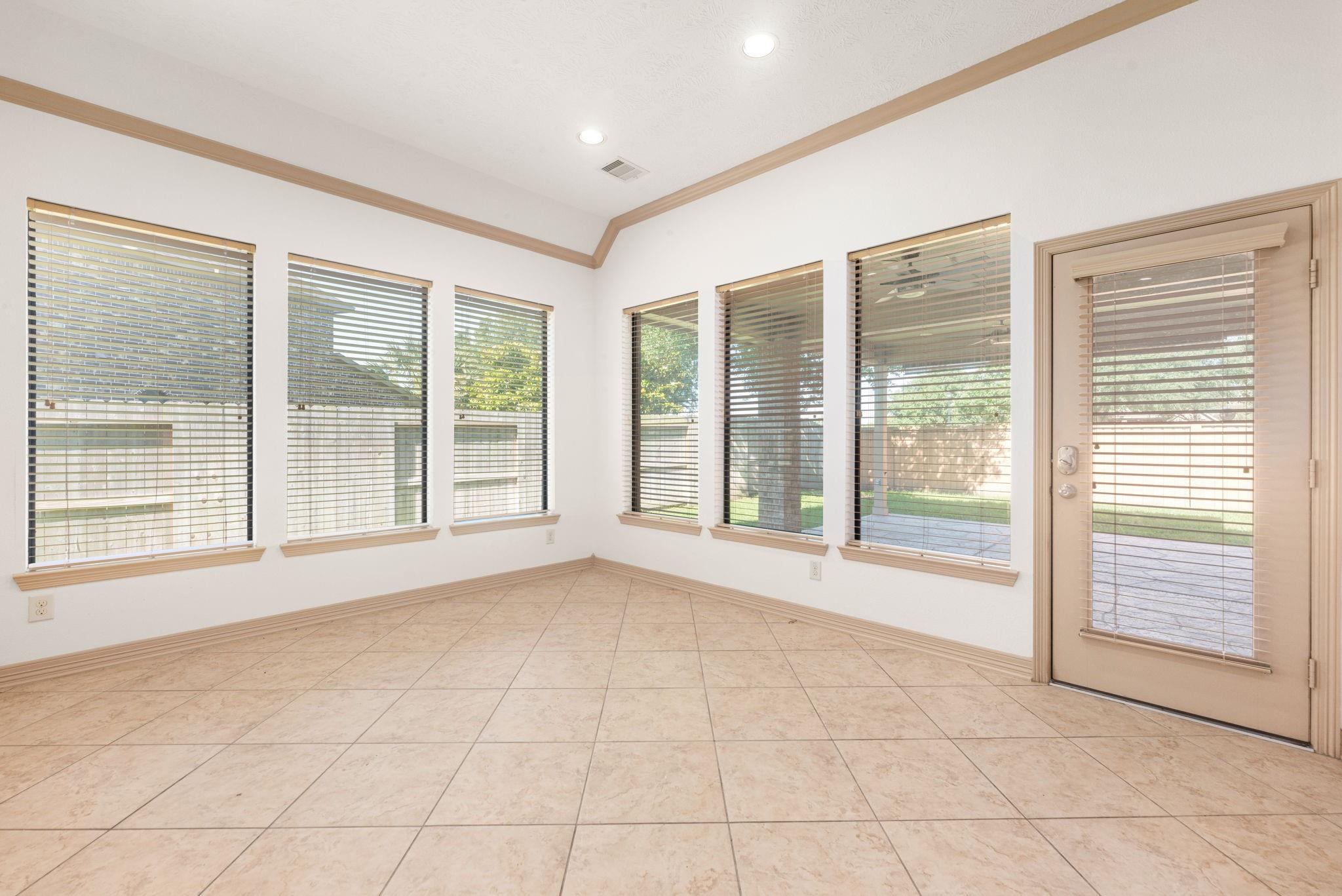 4430 Red Oak Grove Court