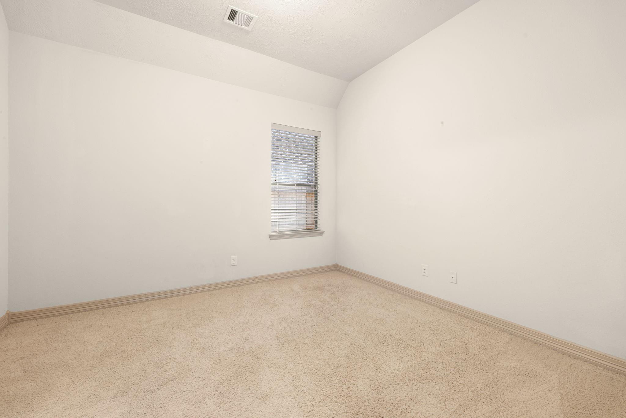 4430 Red Oak Grove Court