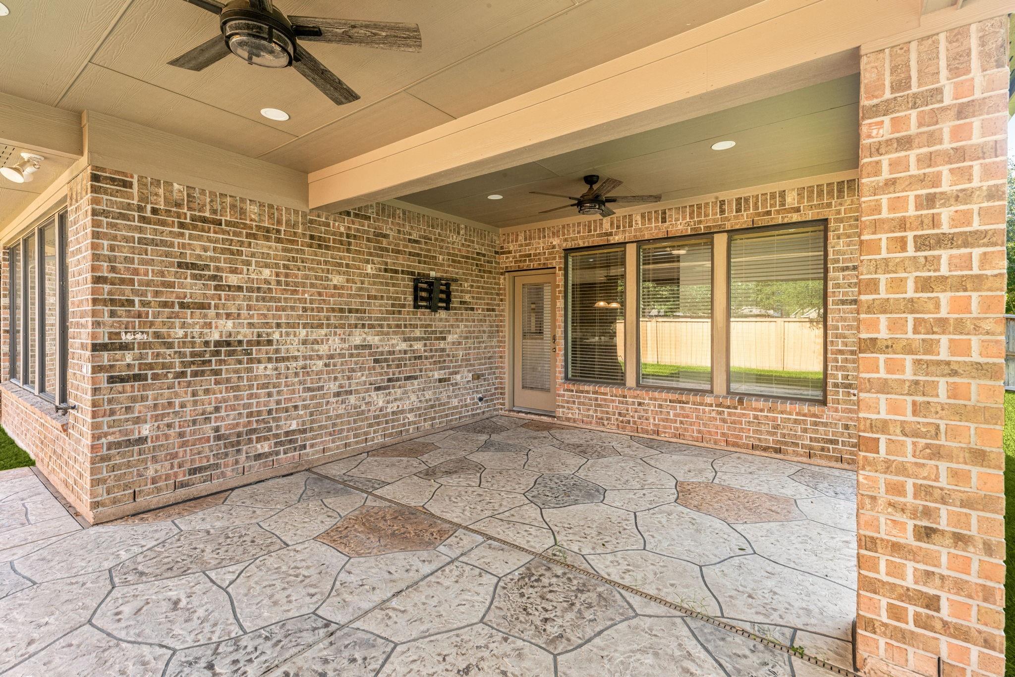 4430 Red Oak Grove Court