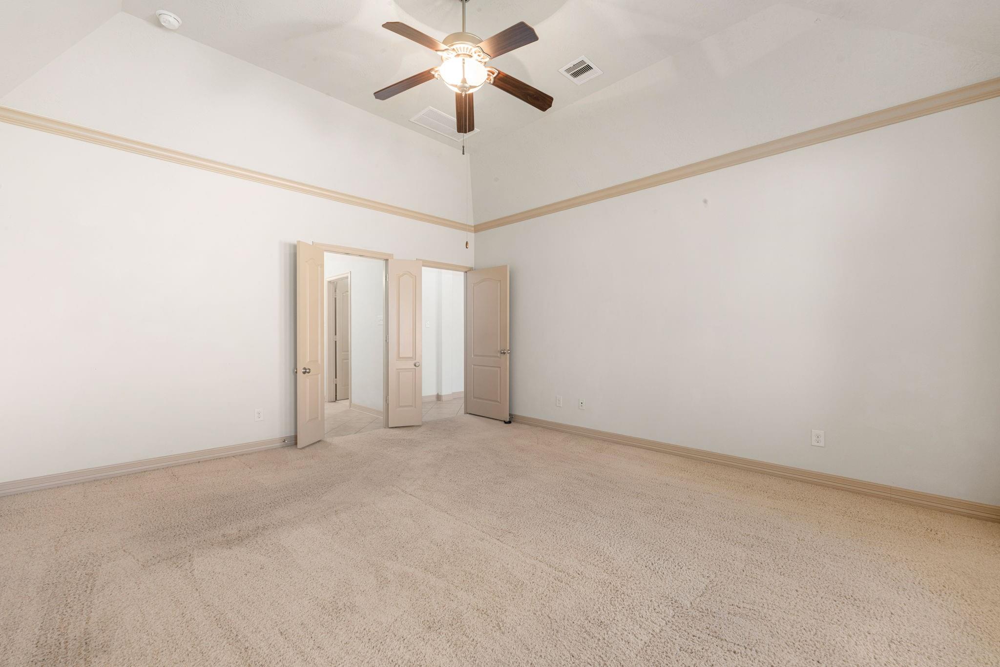4430 Red Oak Grove Court