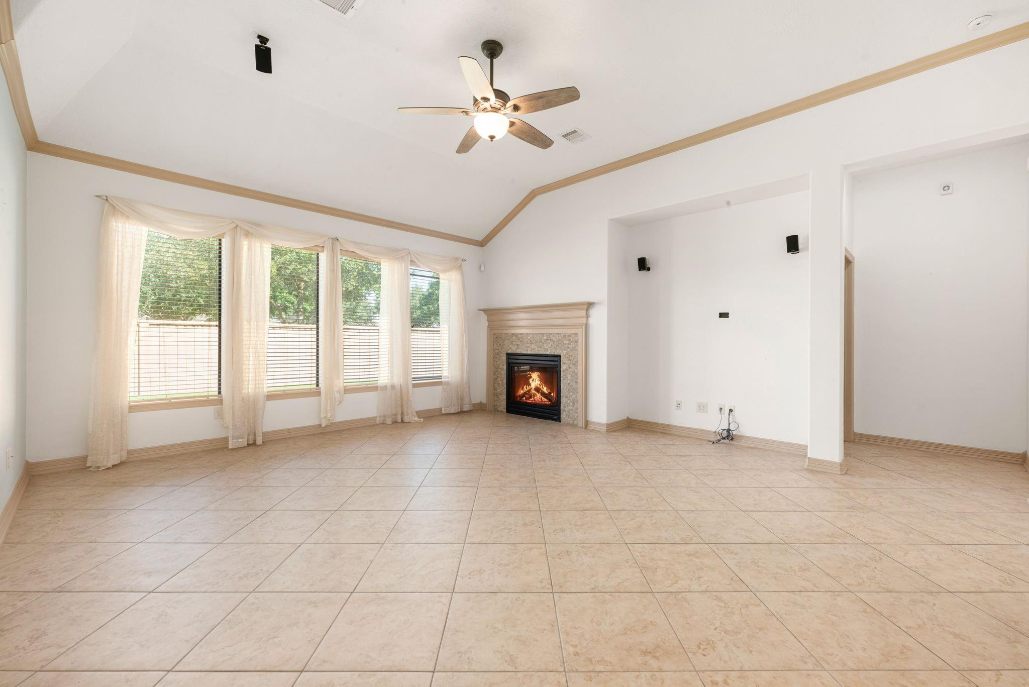 4430 Red Oak Grove Court