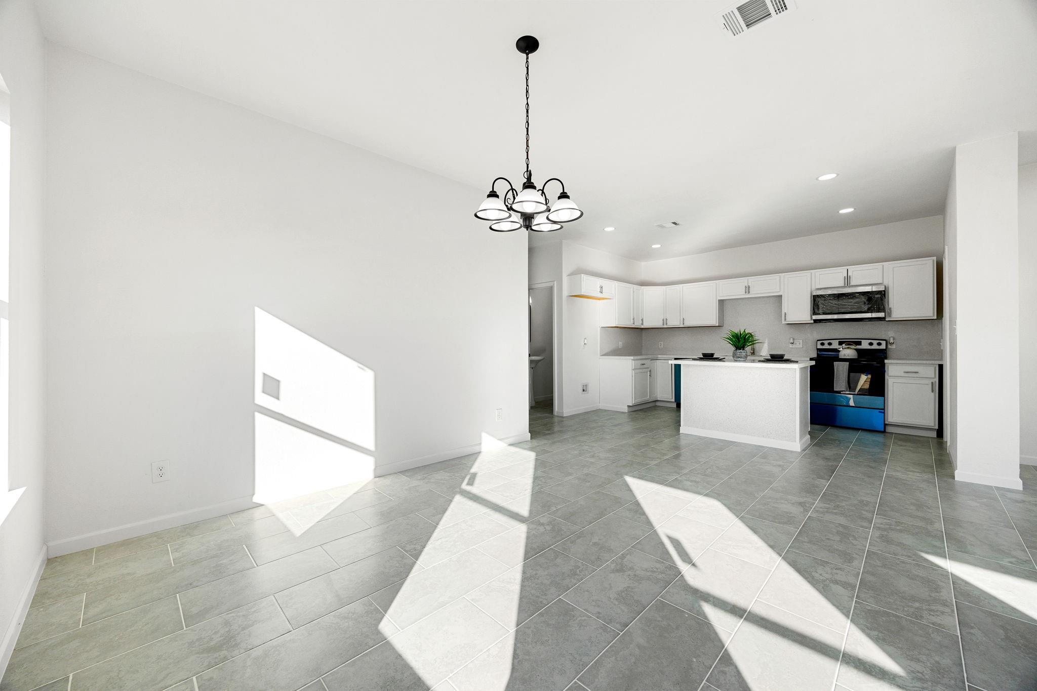 297 Road 5120
