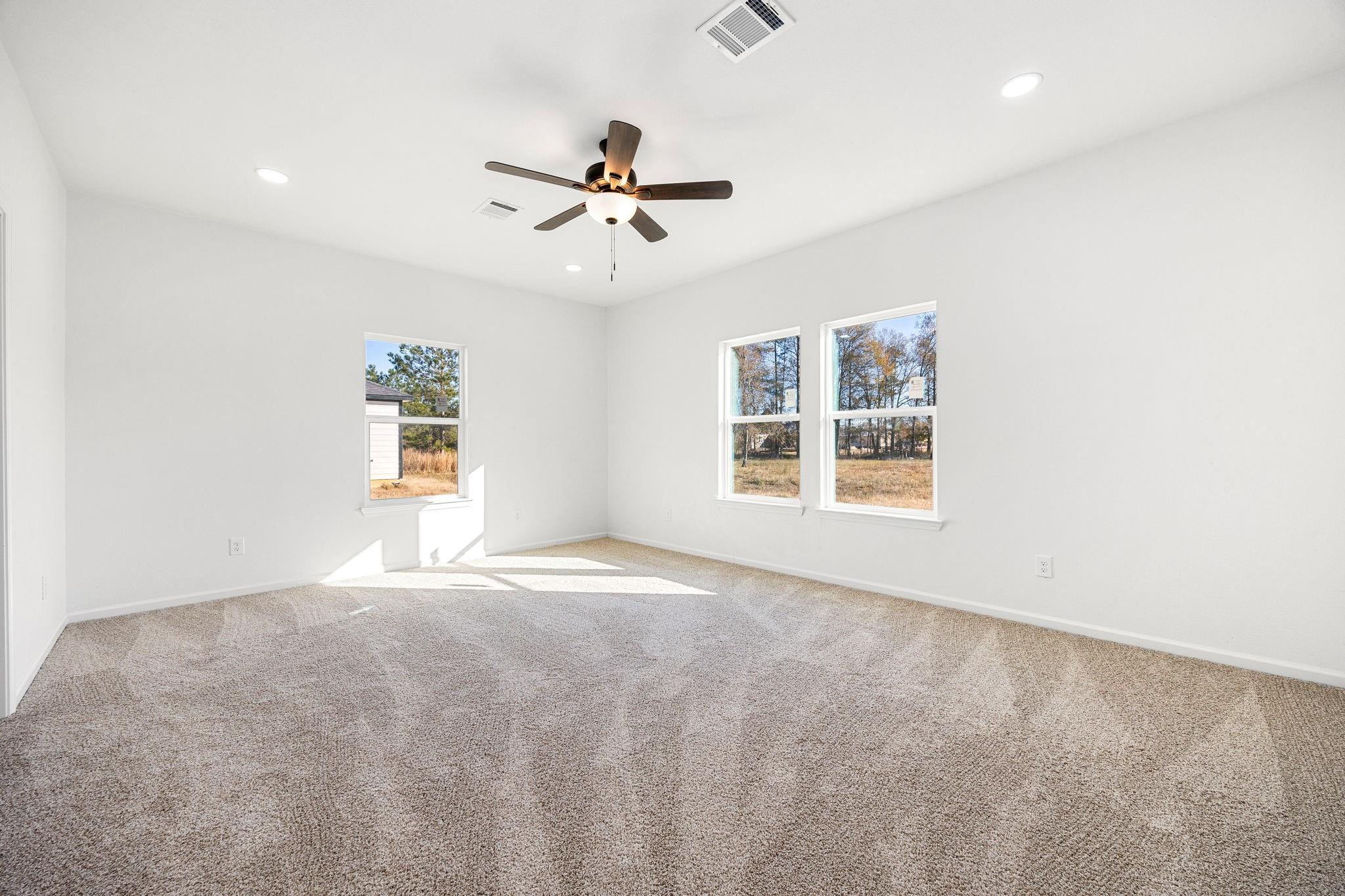 297 Road 5120