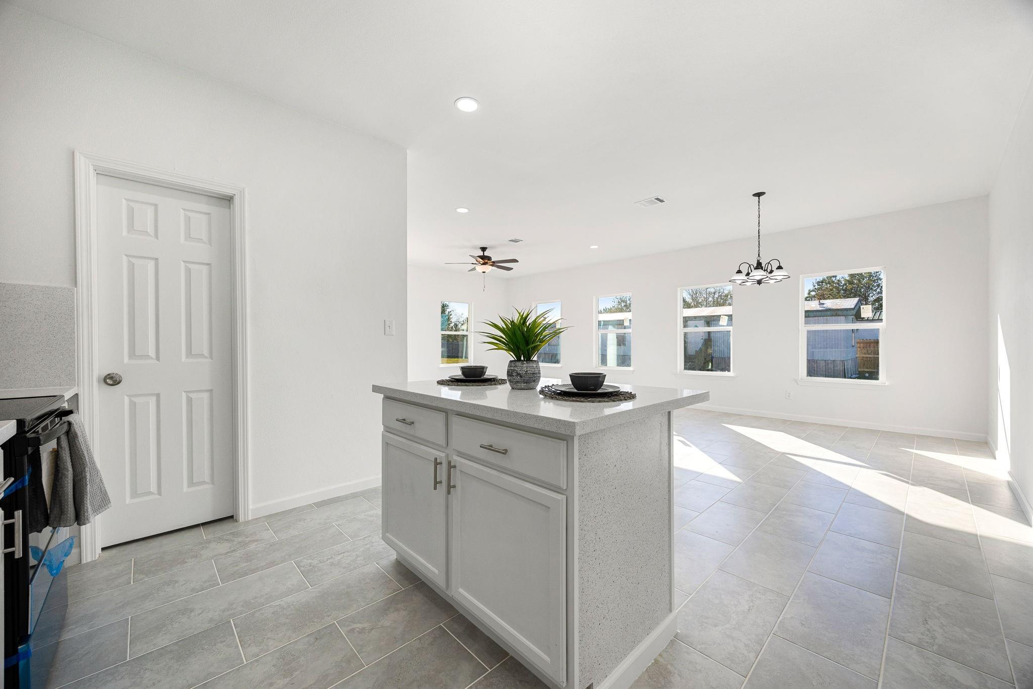 297 Road 5120
