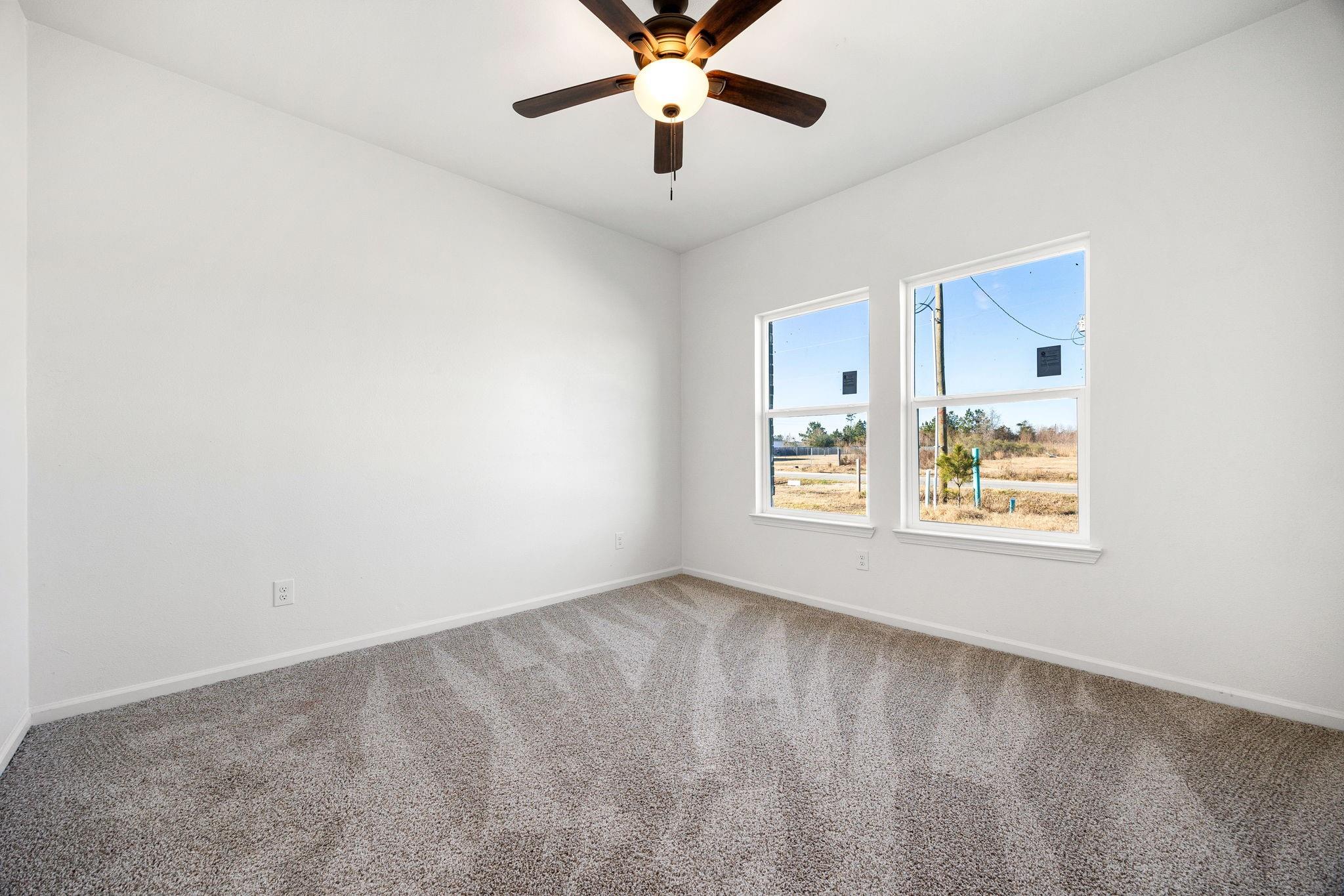 297 Road 5120