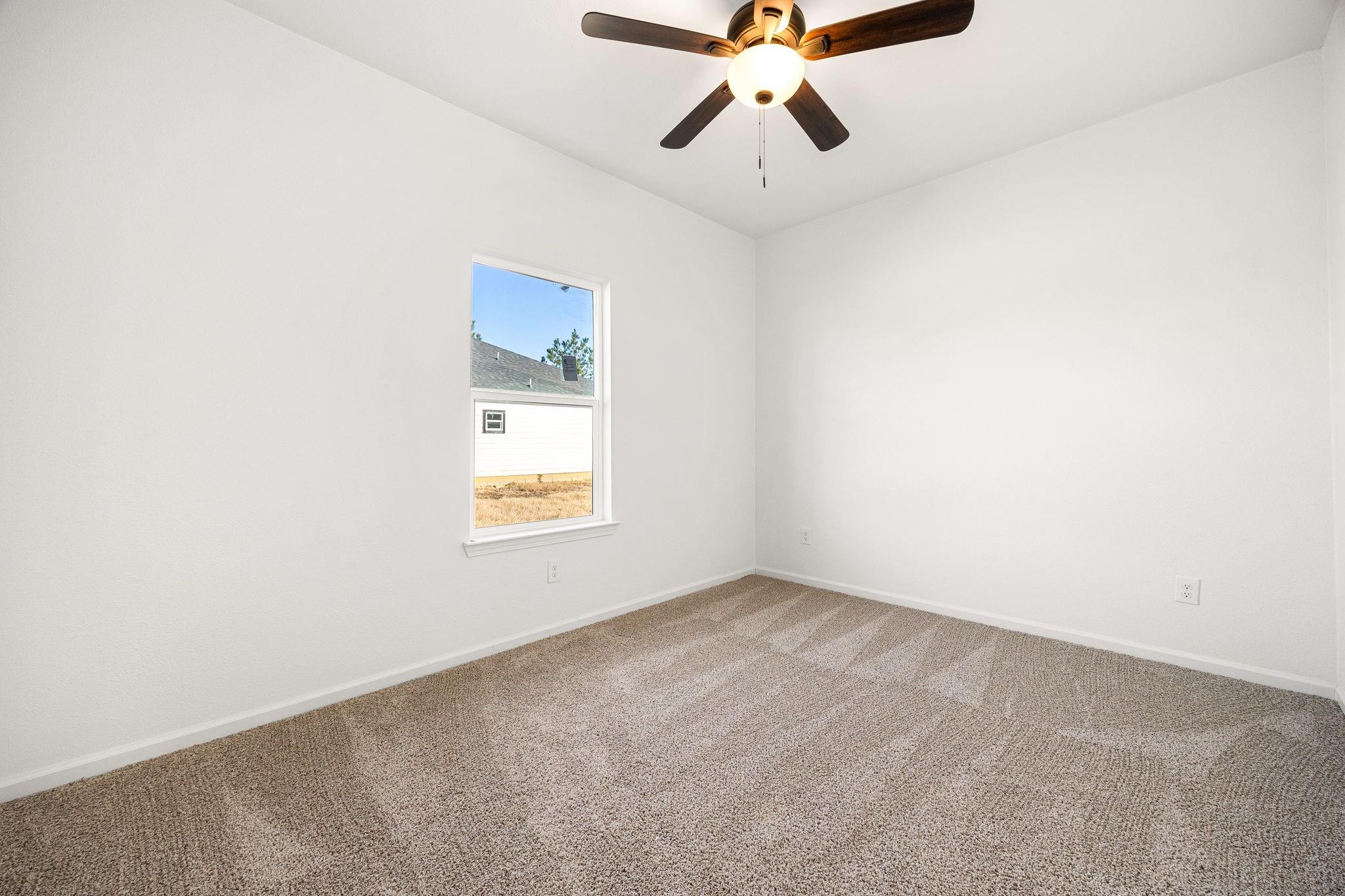 297 Road 5120